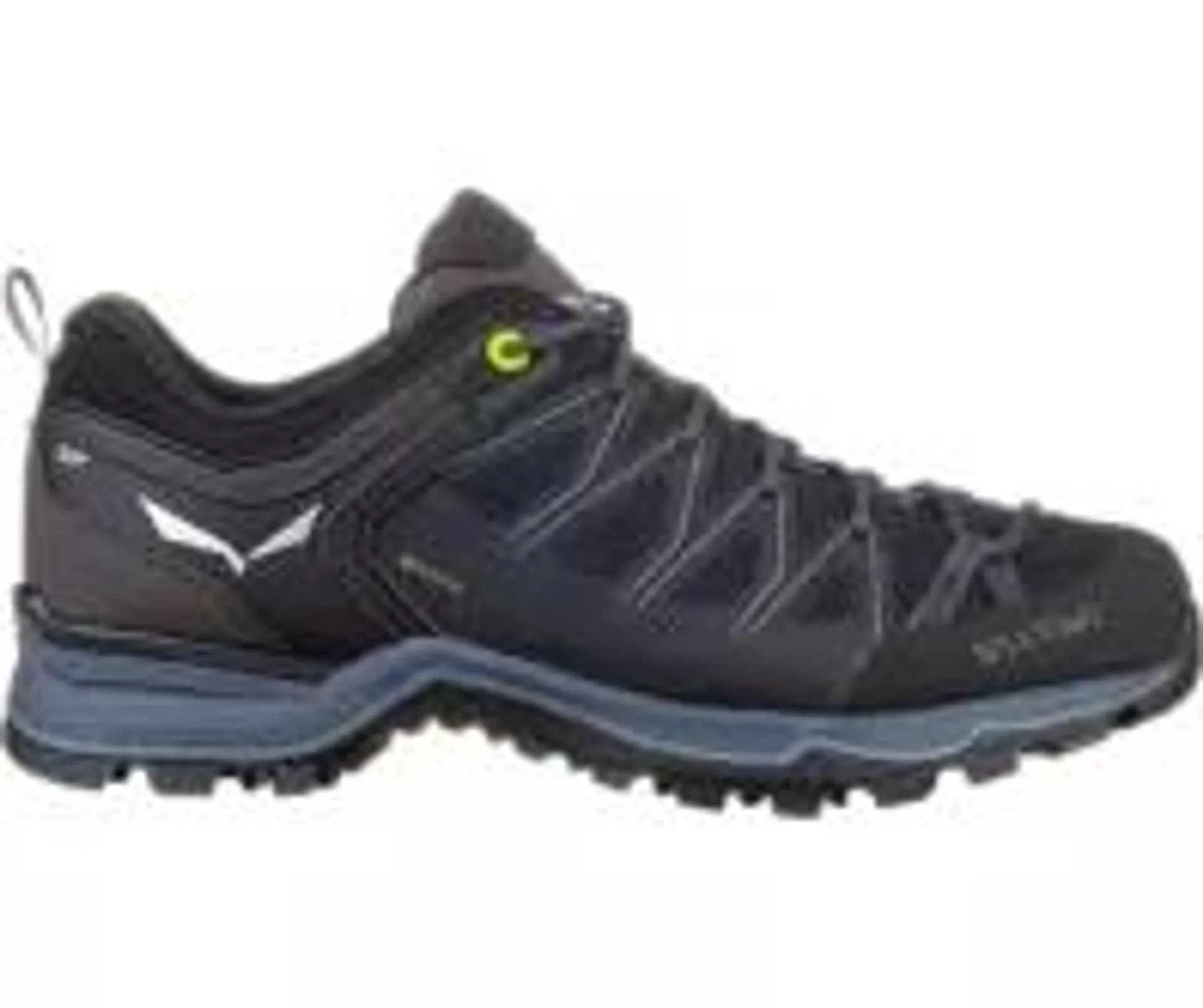 MN MTN Trainer Lite GTX