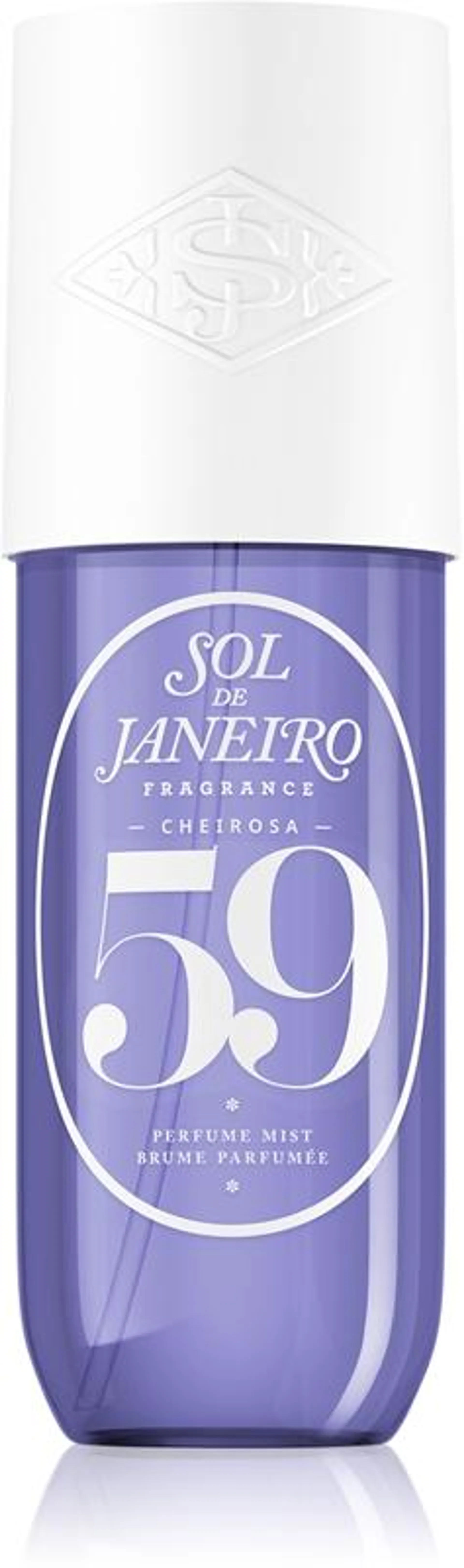 Sol de Janeiro Cheirosa '59