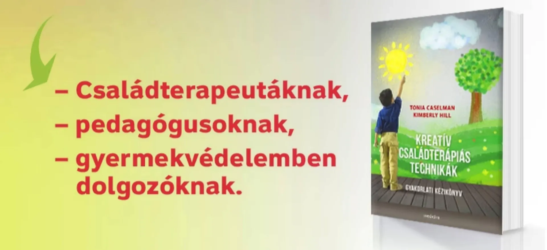 Medicina Könyvesbolt akciós újság - 1