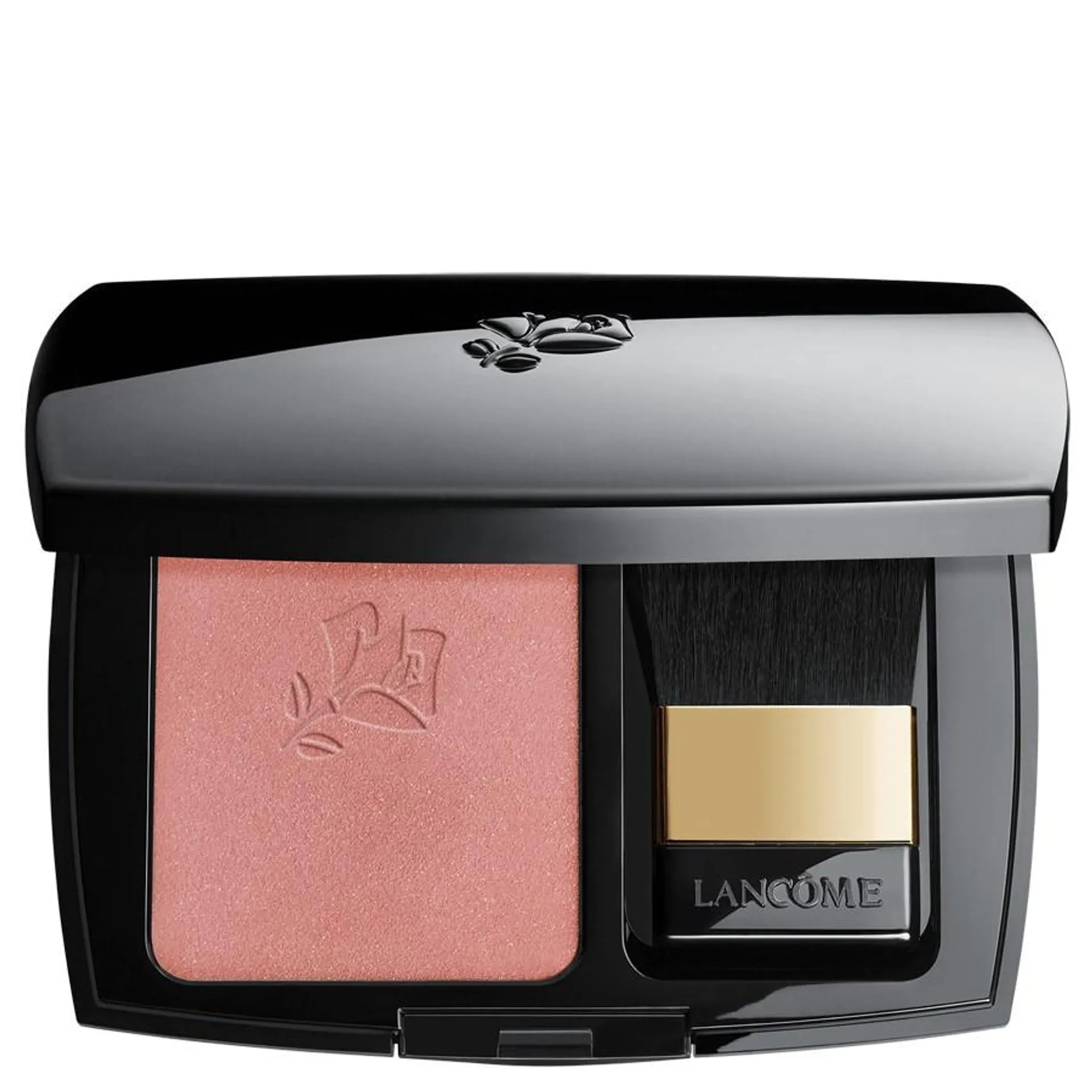 Lancôme Blush Subtil Pirosító