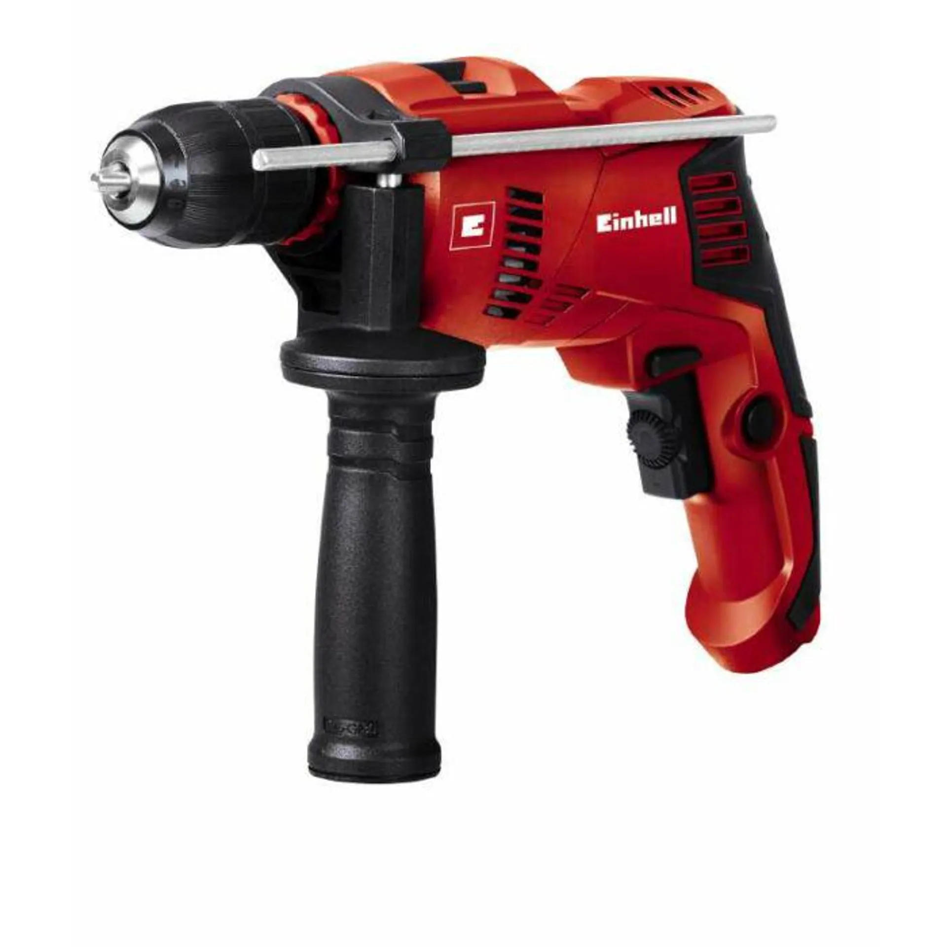 Einhell TE-ID 500 E ütvefúró