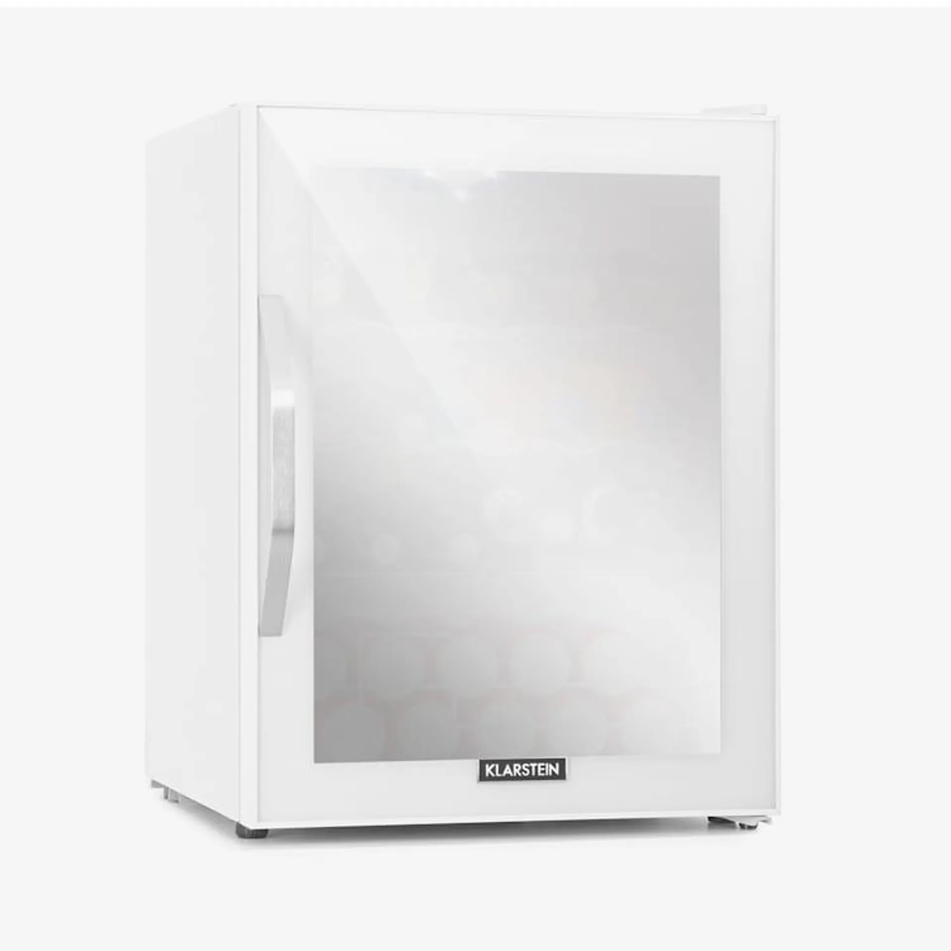 Beersafe XL Quartz hűtőszekrény