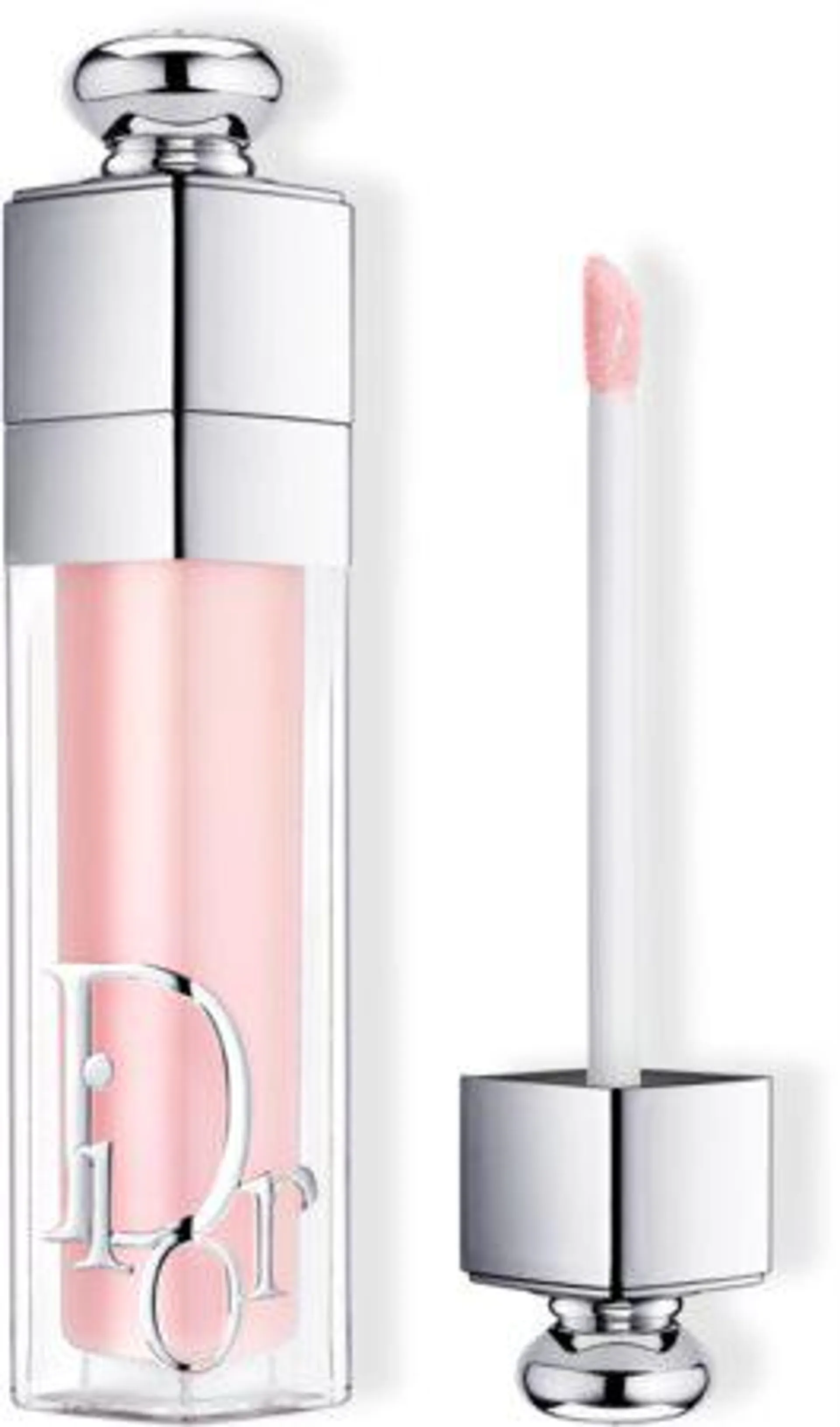 Dior Addict Lip Maximizer