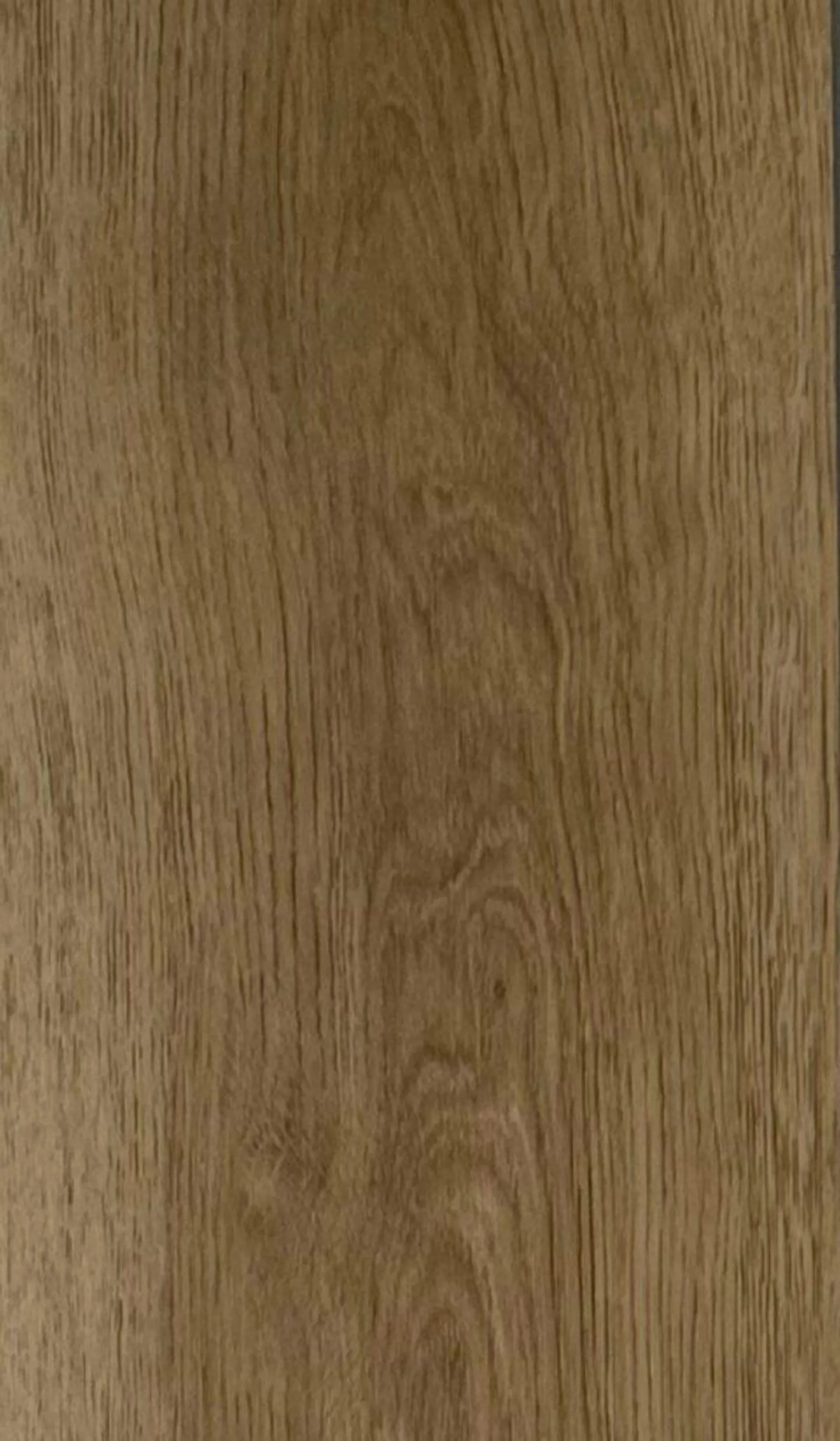 SPC Nature Oak 83035-20B