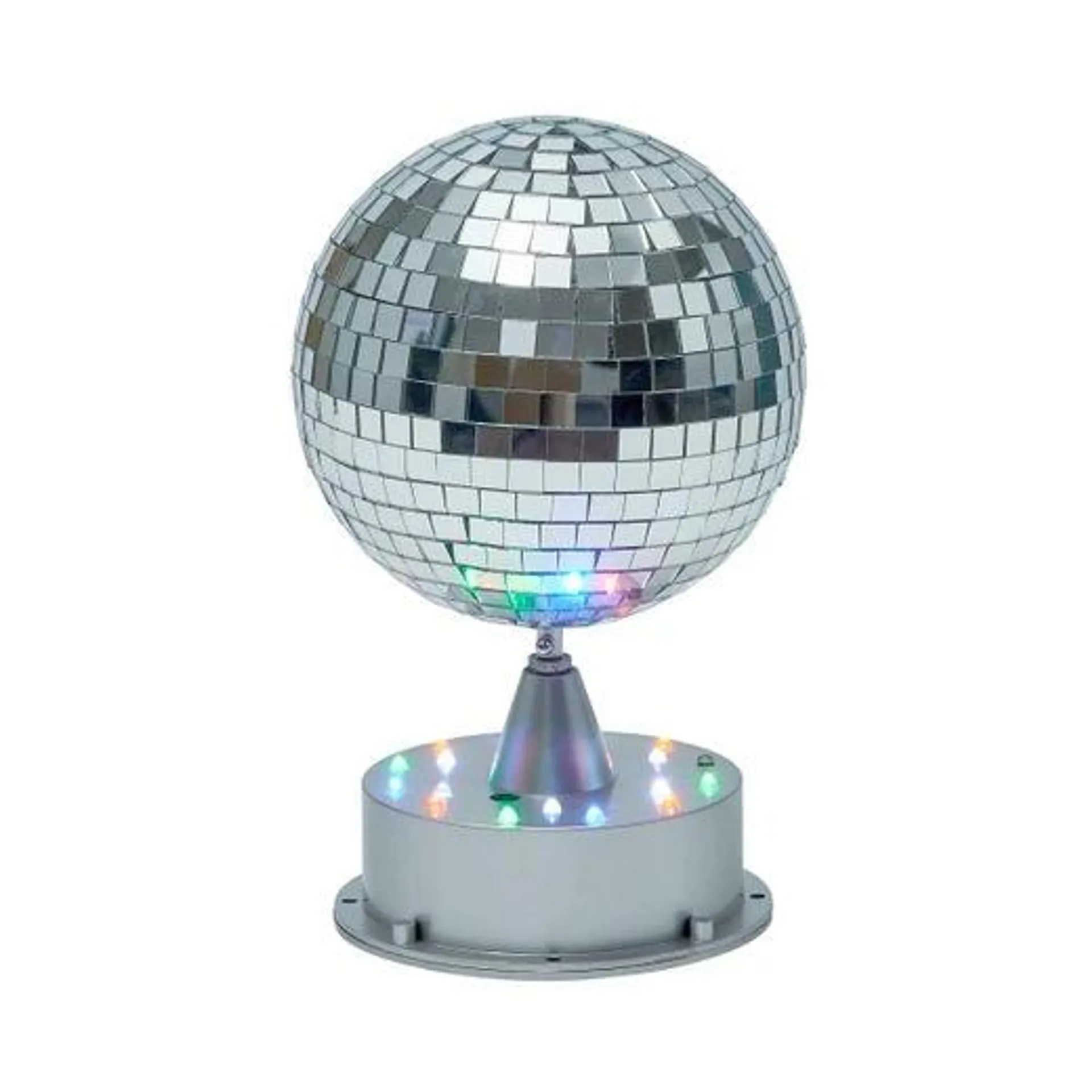 DISCO