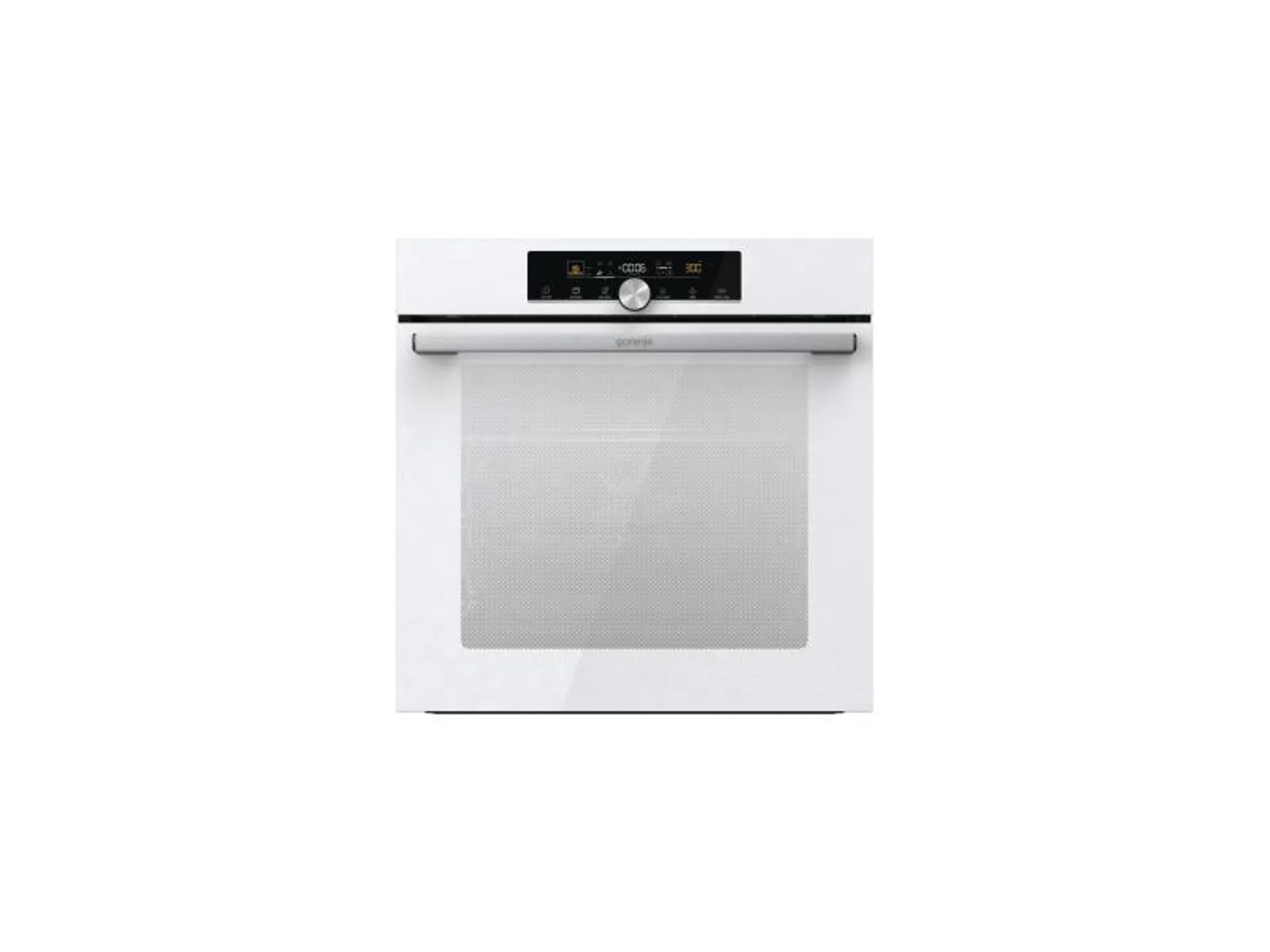 Gorenje BOS6747A01WG Beépíthető sütő