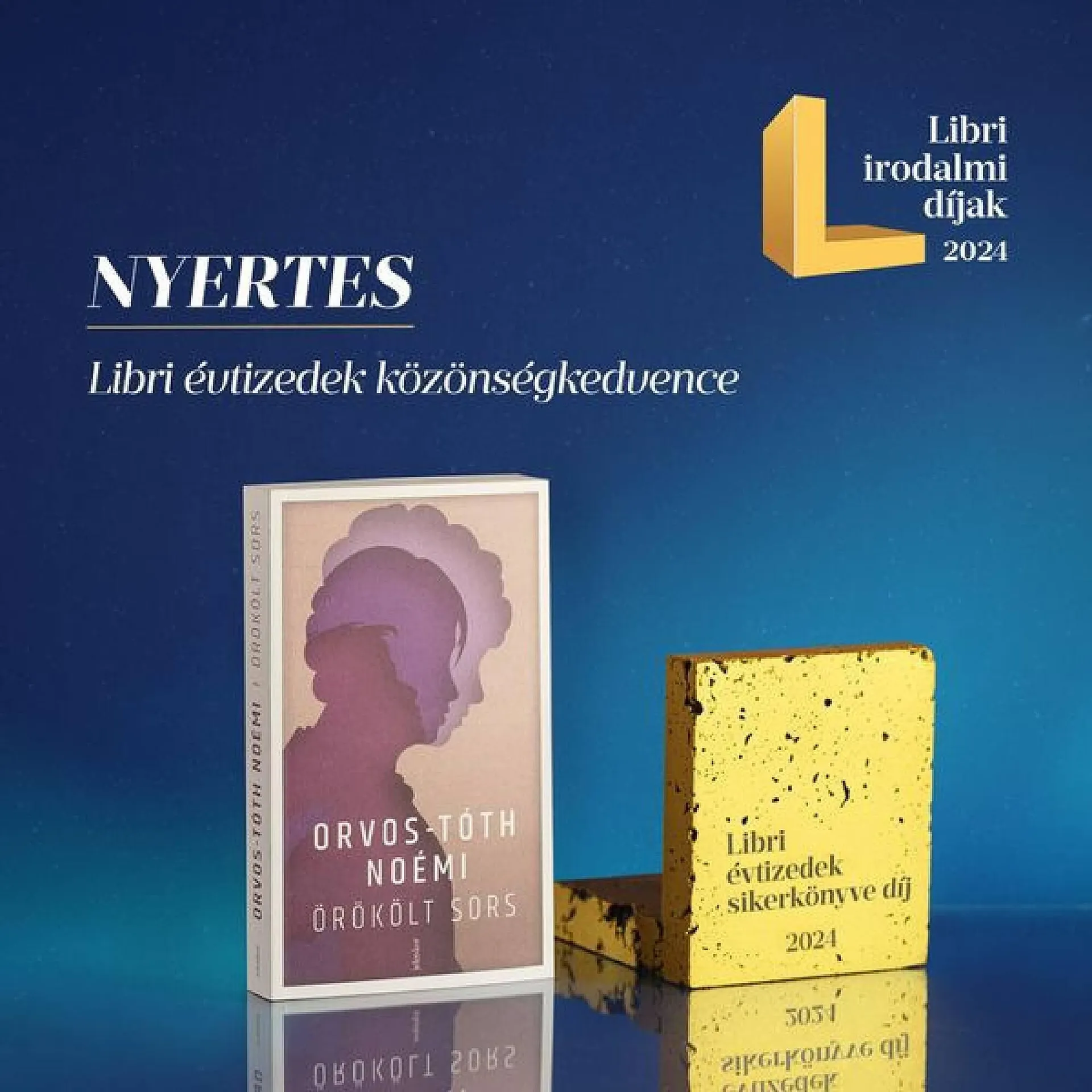 Libri akciós újság - 5