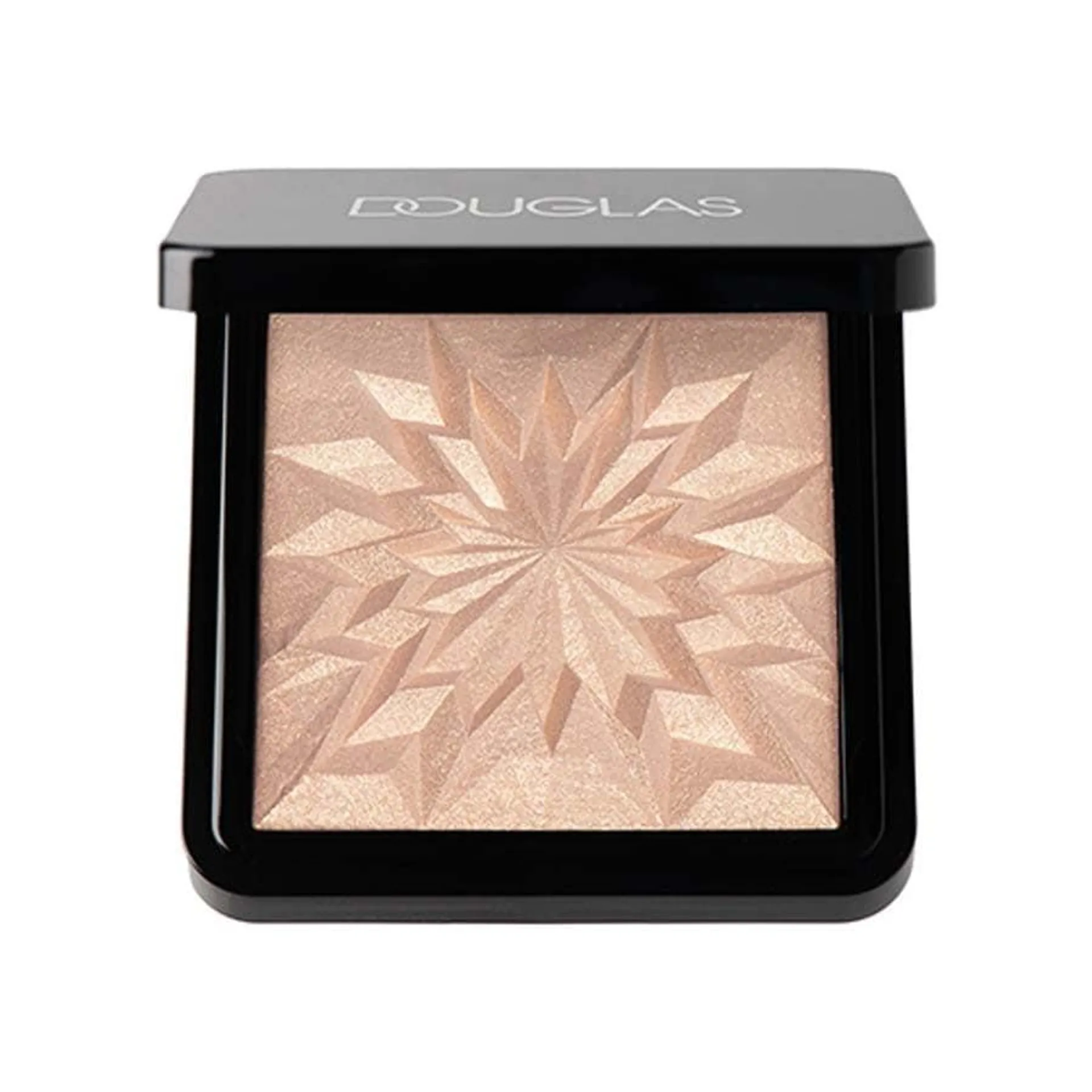 Douglas Make-up Highlighting Powder Highlighter