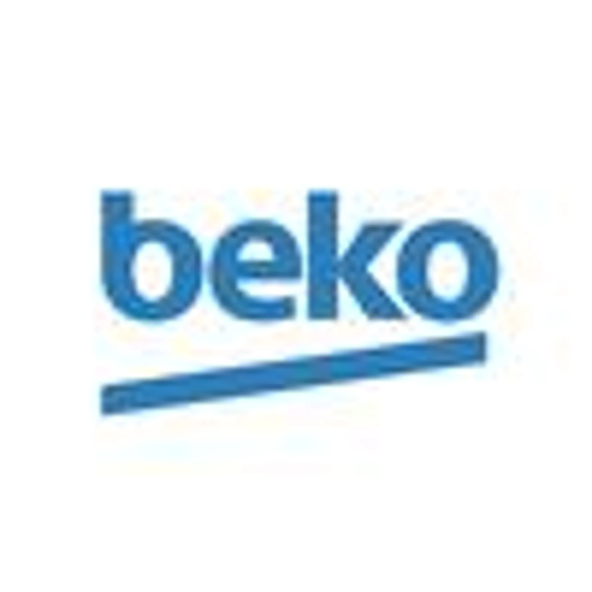 Beko HIC-64402T Beépíthető kerámia főzőlap