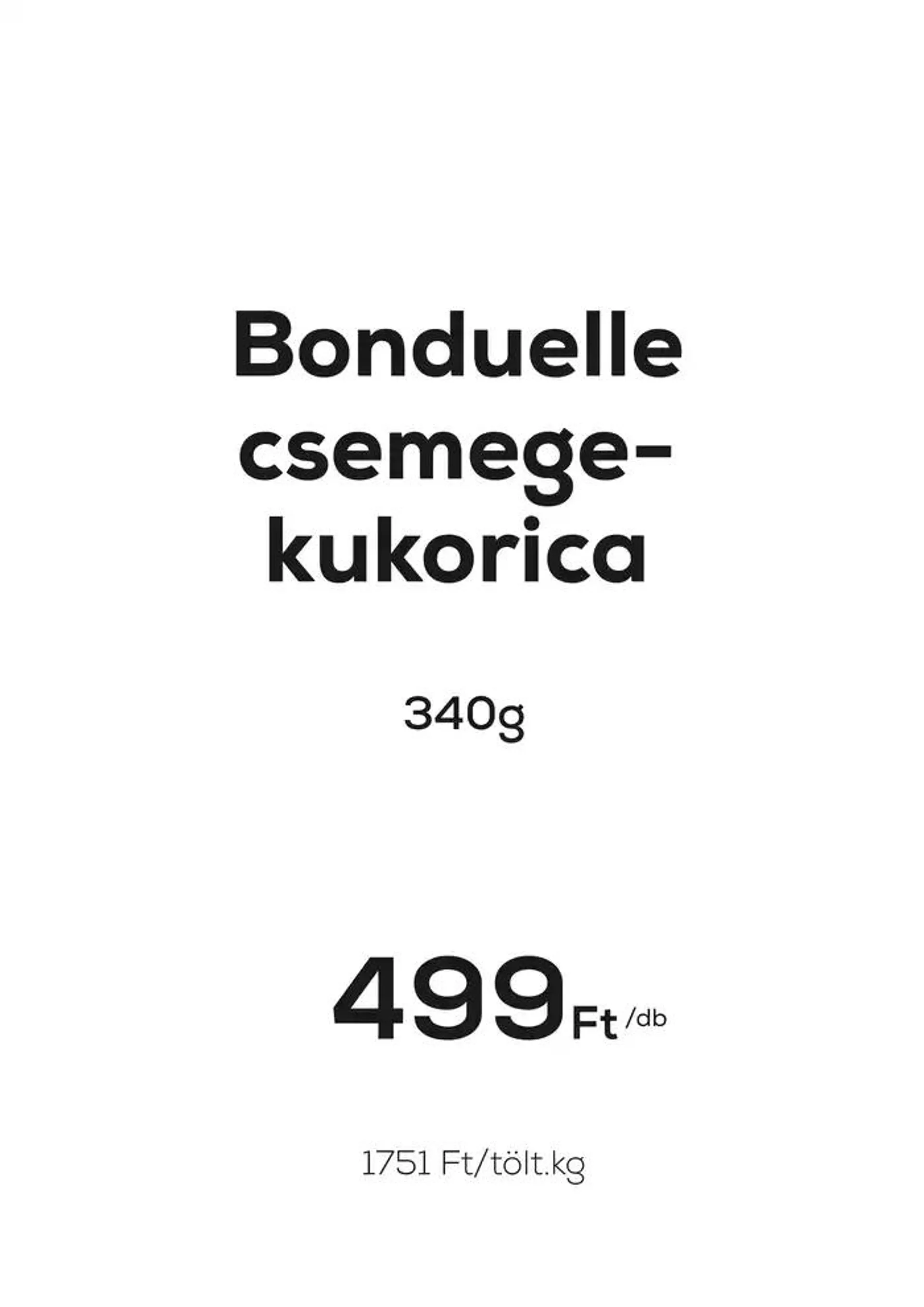 Katalógus GRoby Heti Ajánlat október 17.-tól október 30.-ig 2024. - Oldal 42