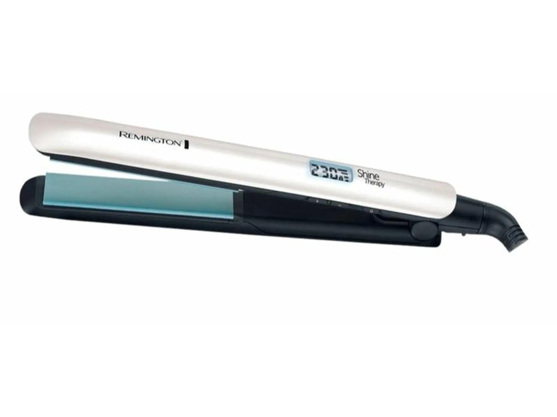 Remington S8500 Shine Therapy Hajvasaló