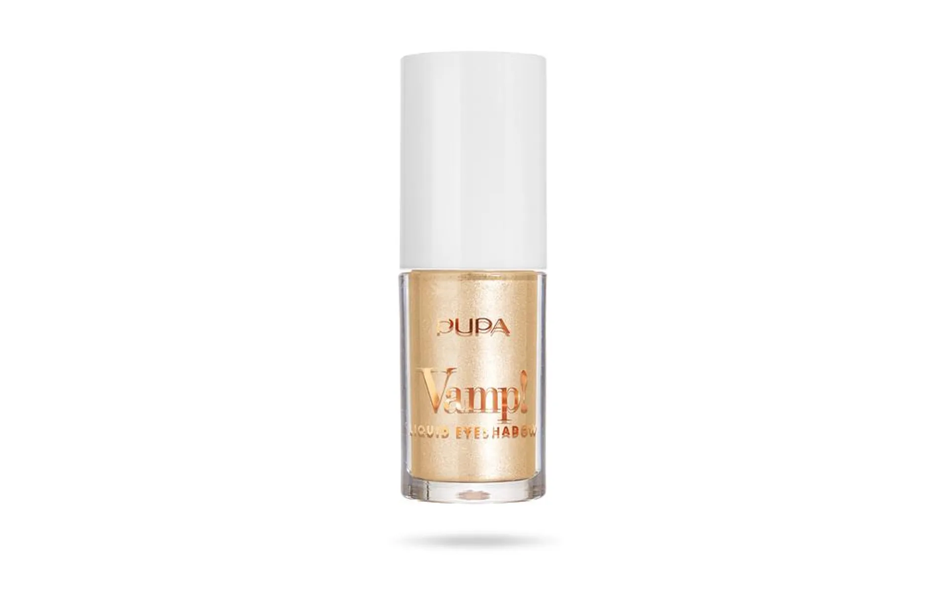 Vamp! Liquid Eyeshadow