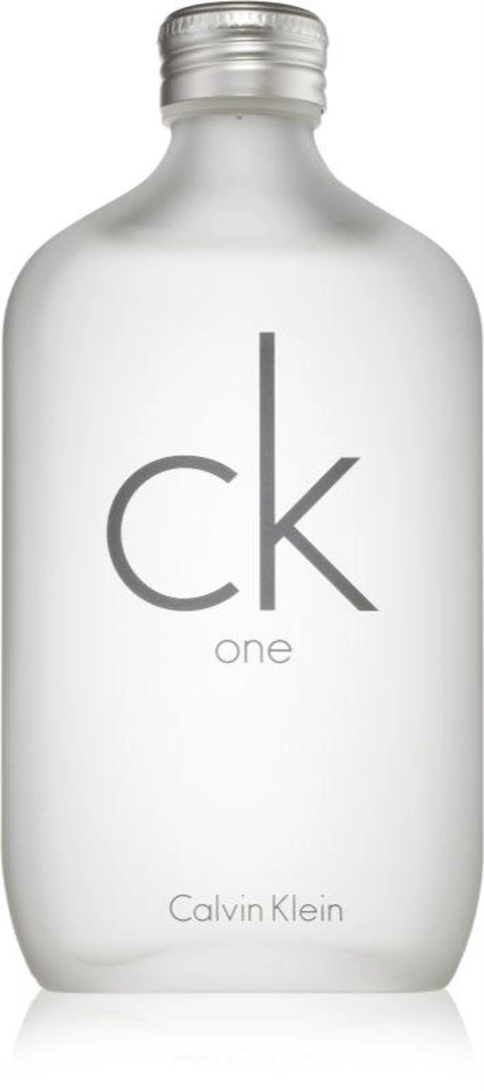 CK One