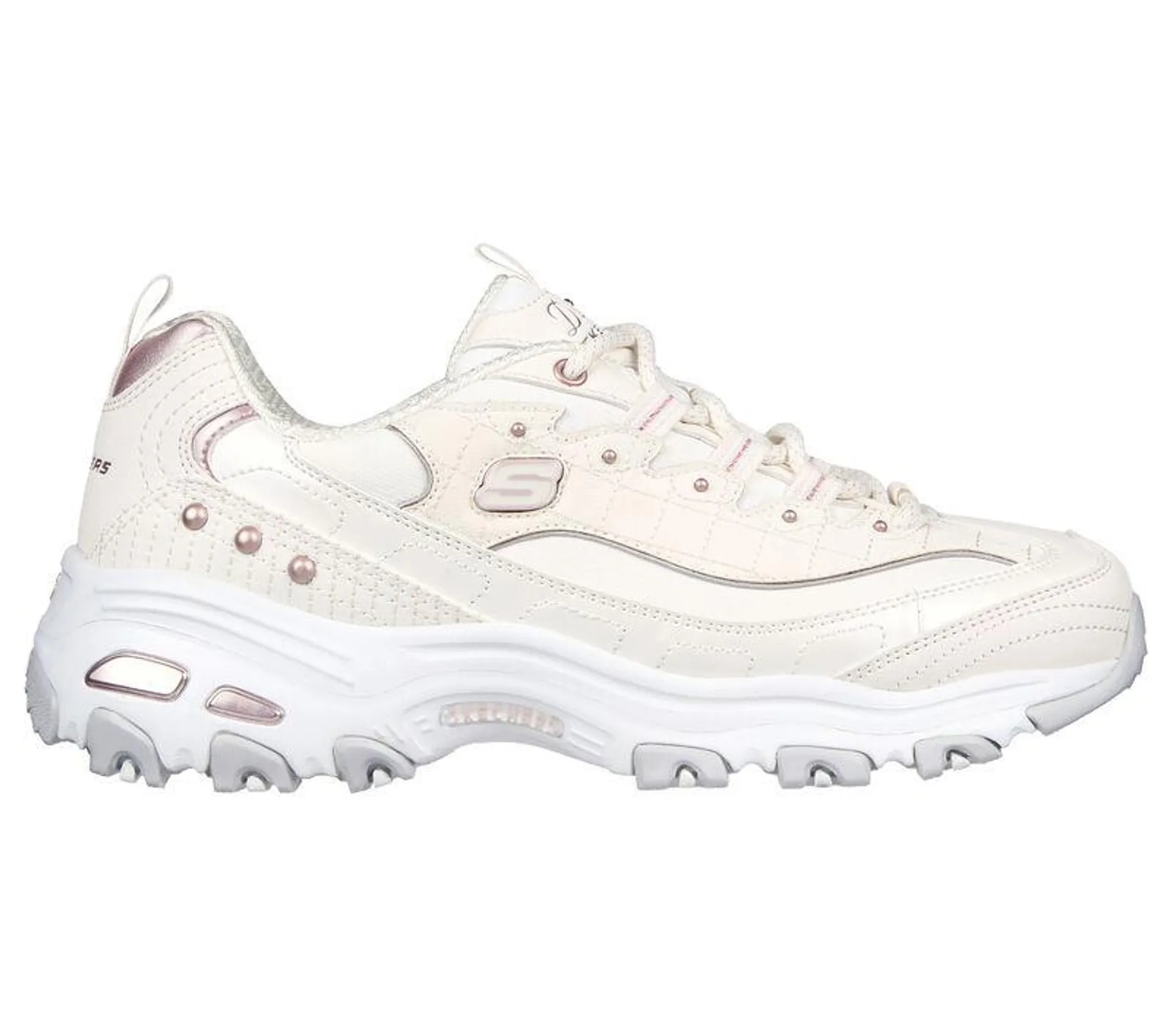 Skechers D'Lites