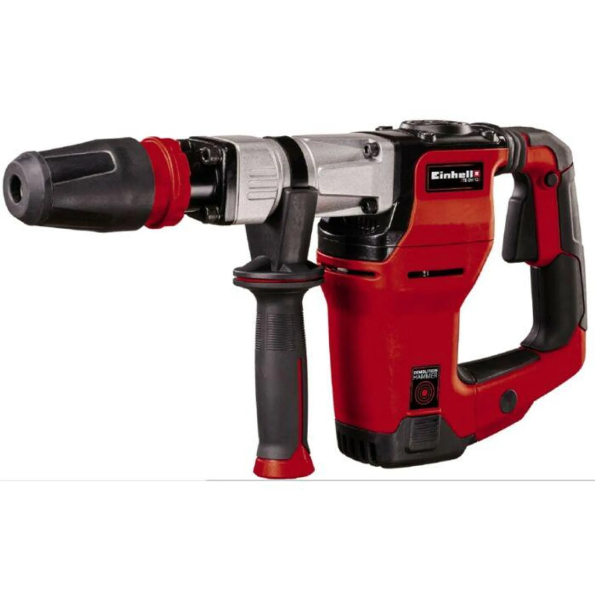 Einhell TE-DH 12 SDS-Max Bontókalapács