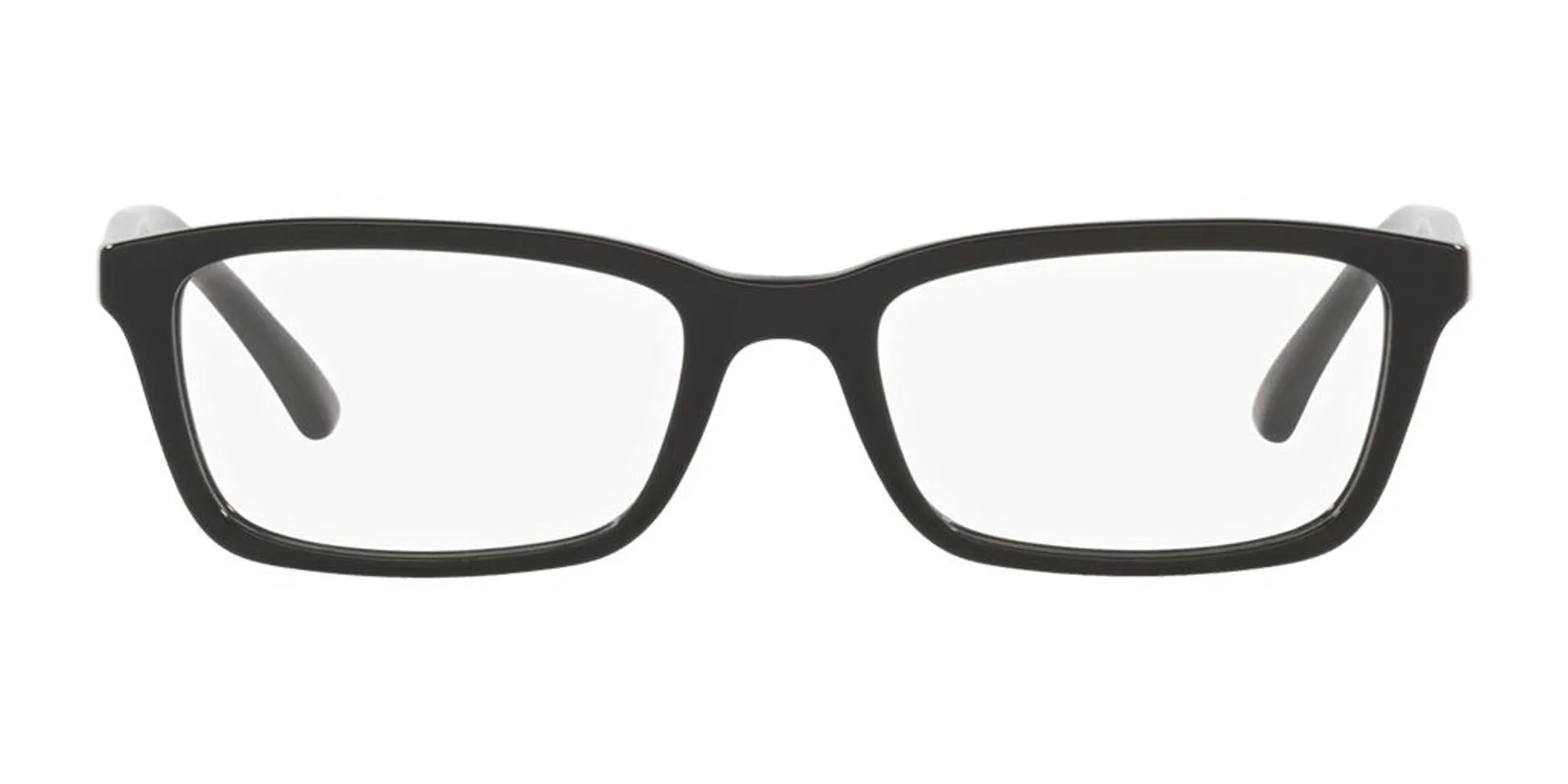Brooks Brothers BB2049 6000 férfi szemüveg