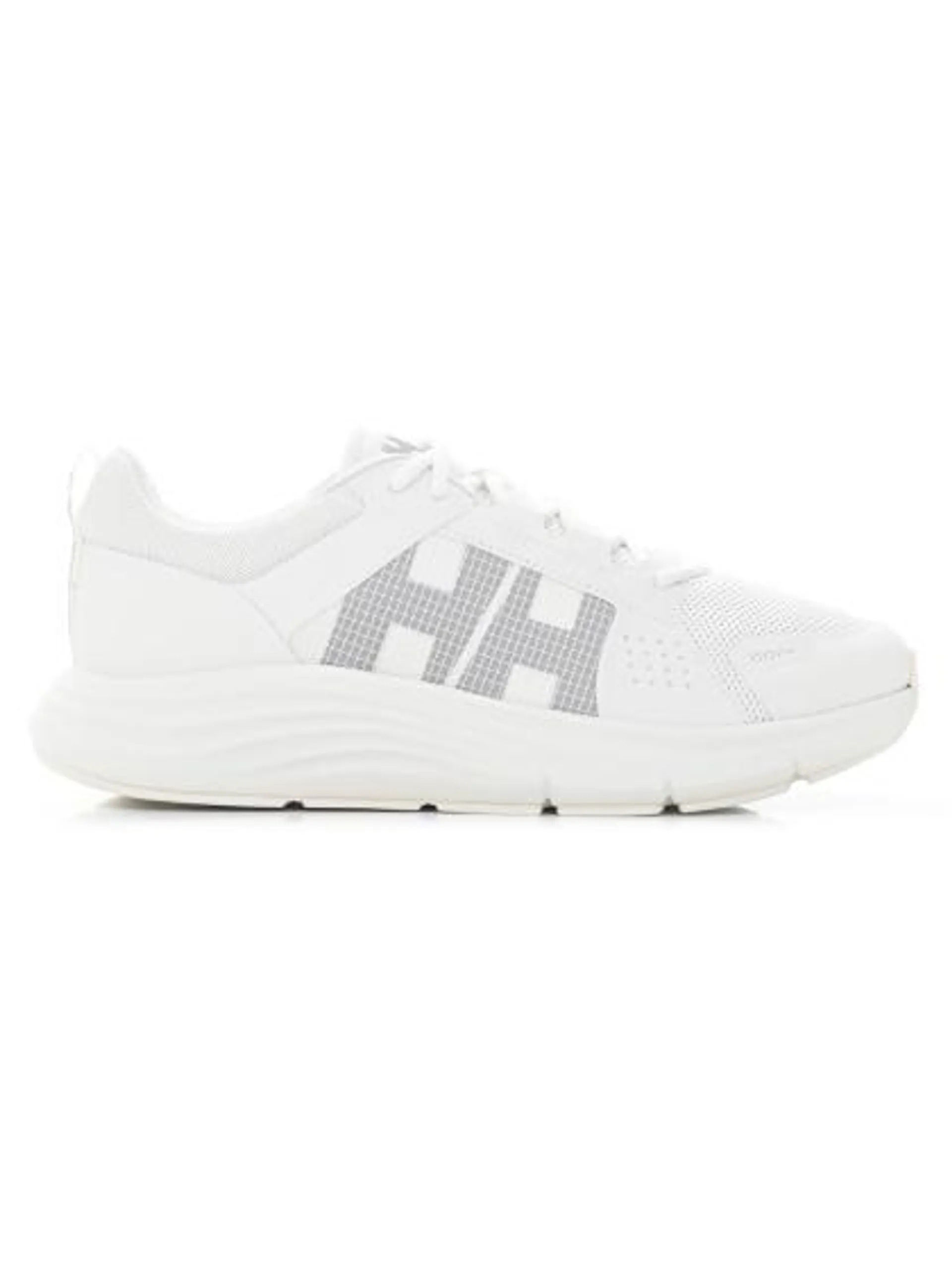 Helly Hansen HP AHIGA EVO 5