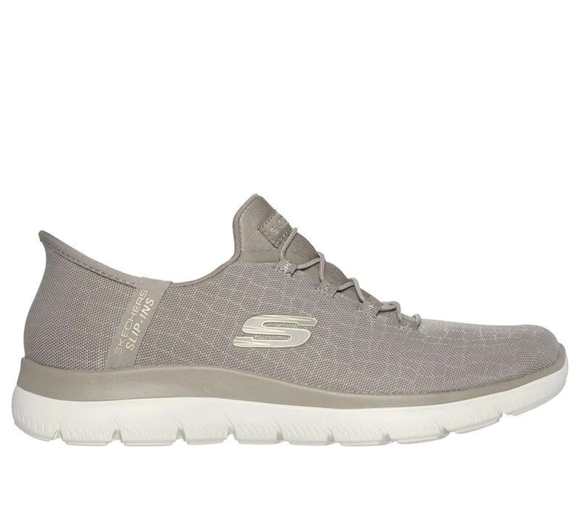 Skechers Slip-ins: Summits - Classy Night