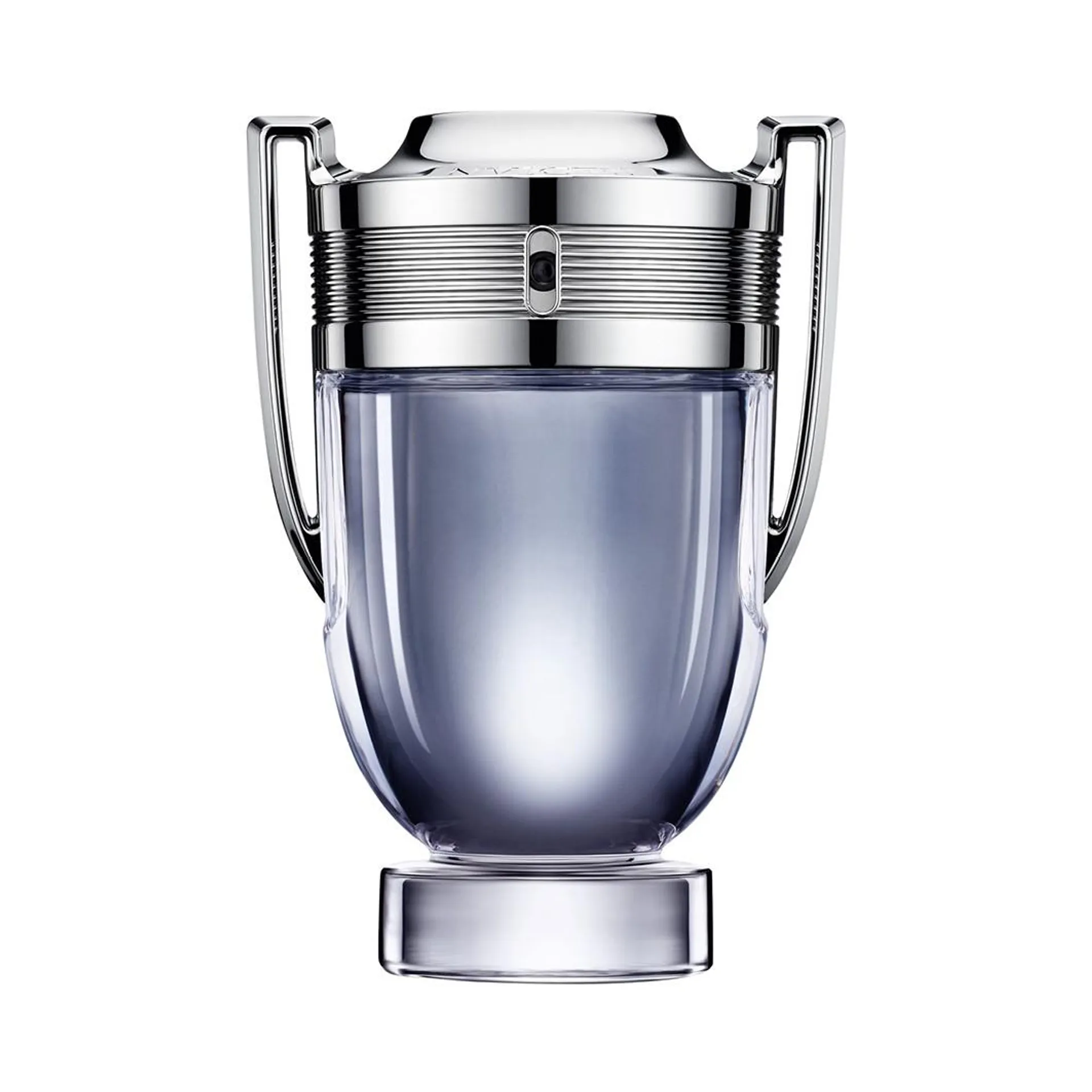 Invictus Férfiaknak Eau De Toilette