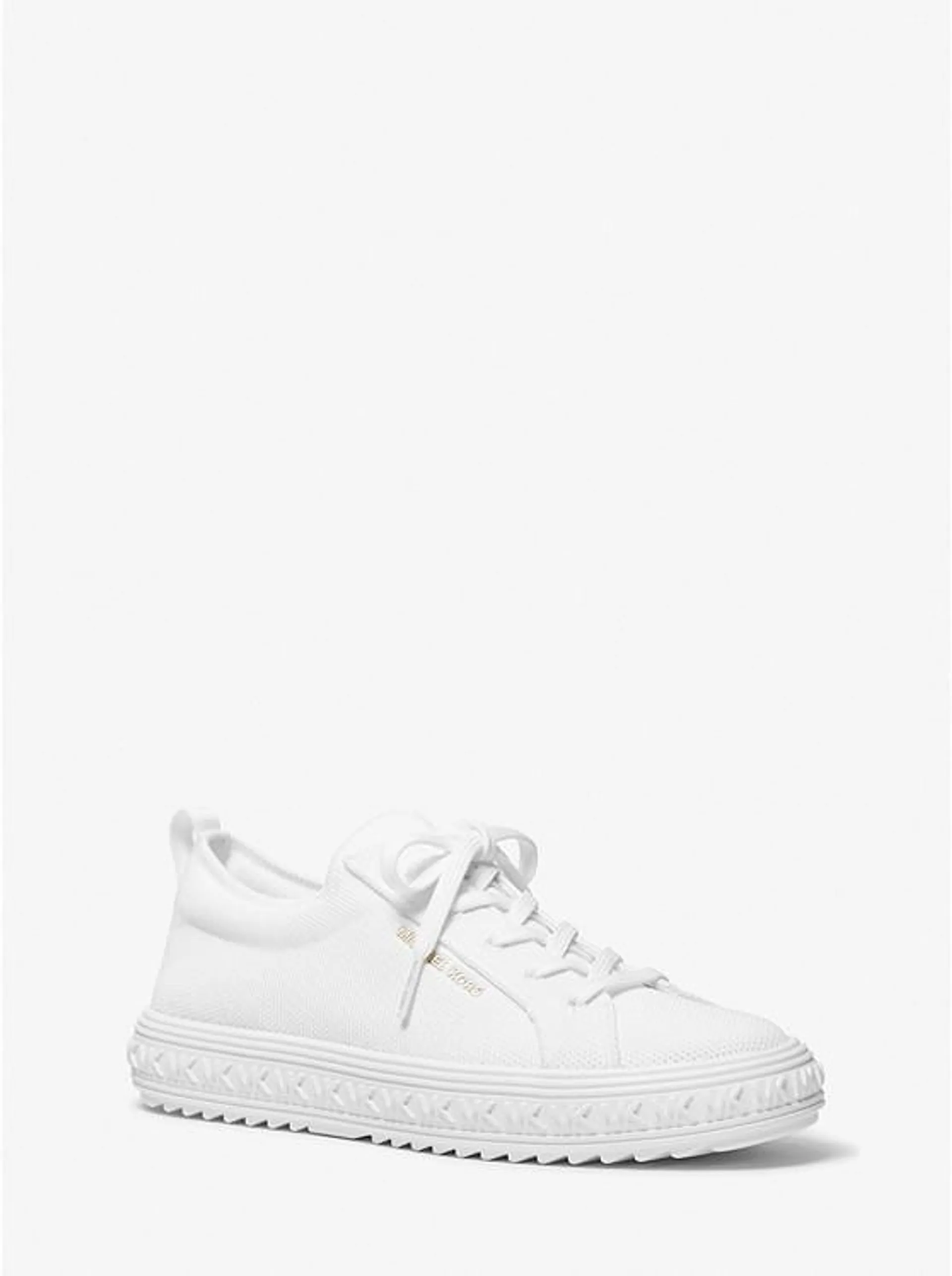 Grove Knit Sneaker