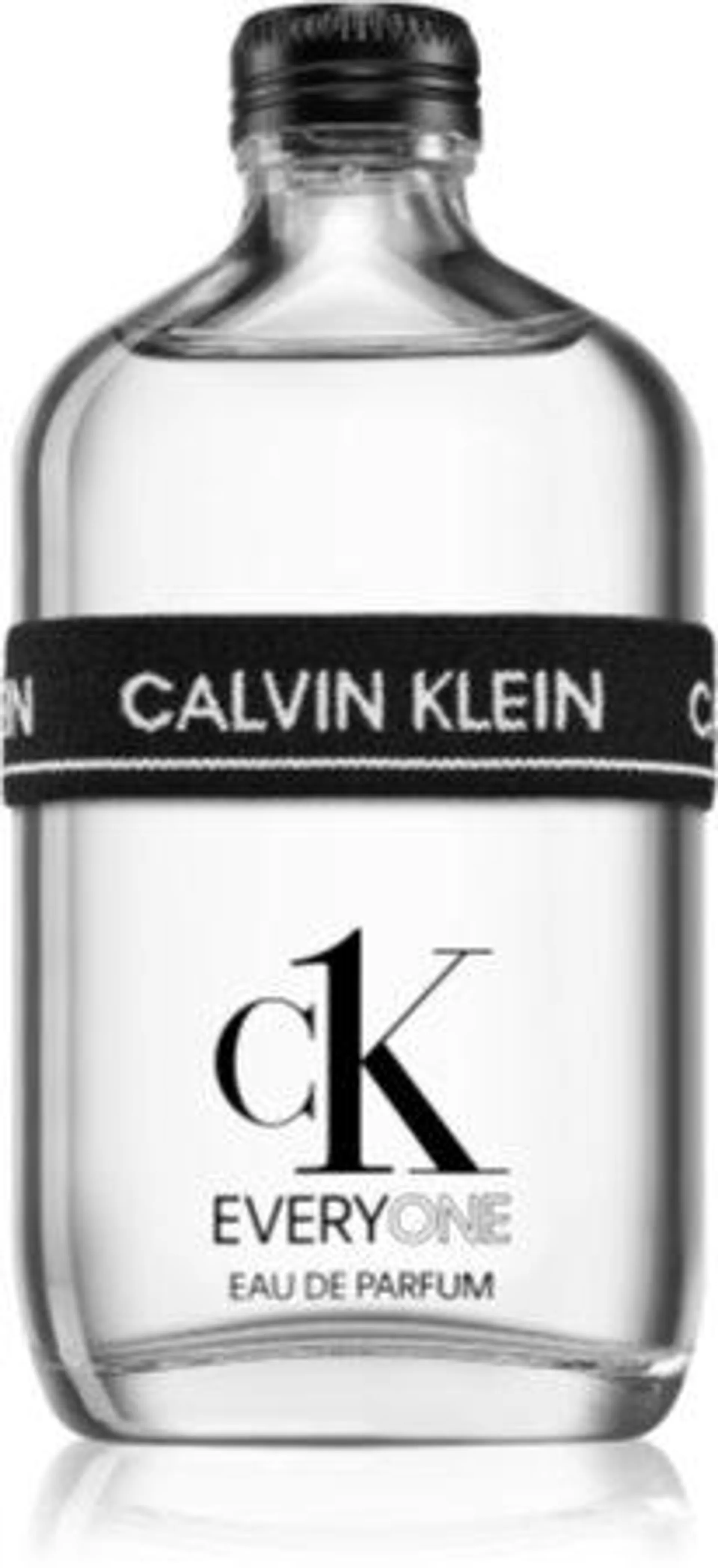 Calvin Klein CK Everyone