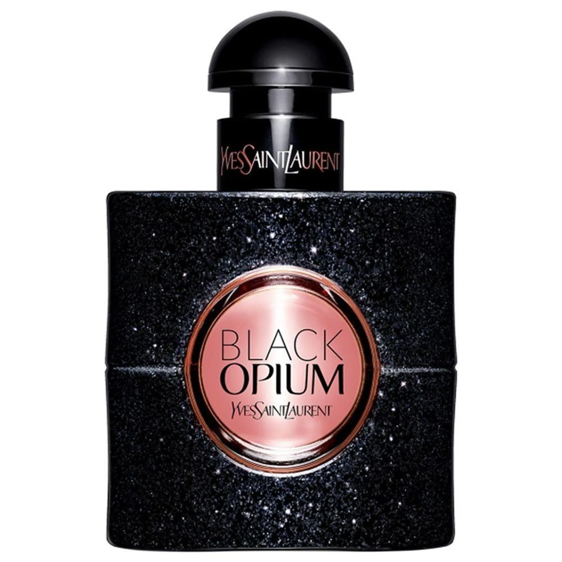 Black Opium Eau De Parfum