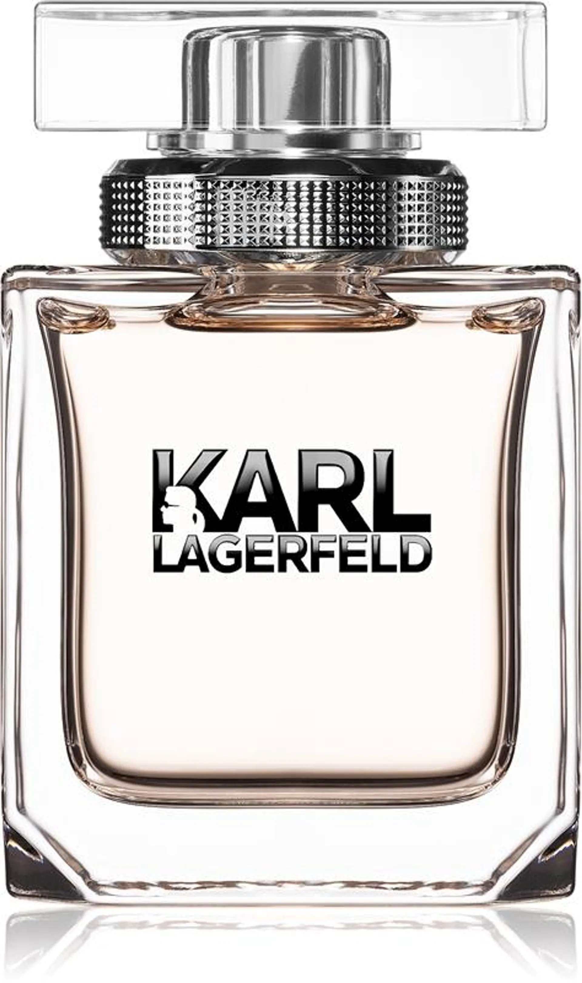 Karl Lagerfeld for Her