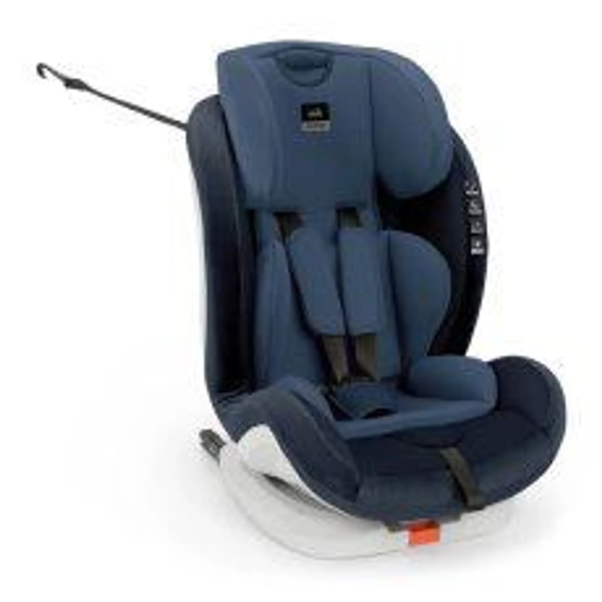 Cam Calibro IsoFix autósülés #152