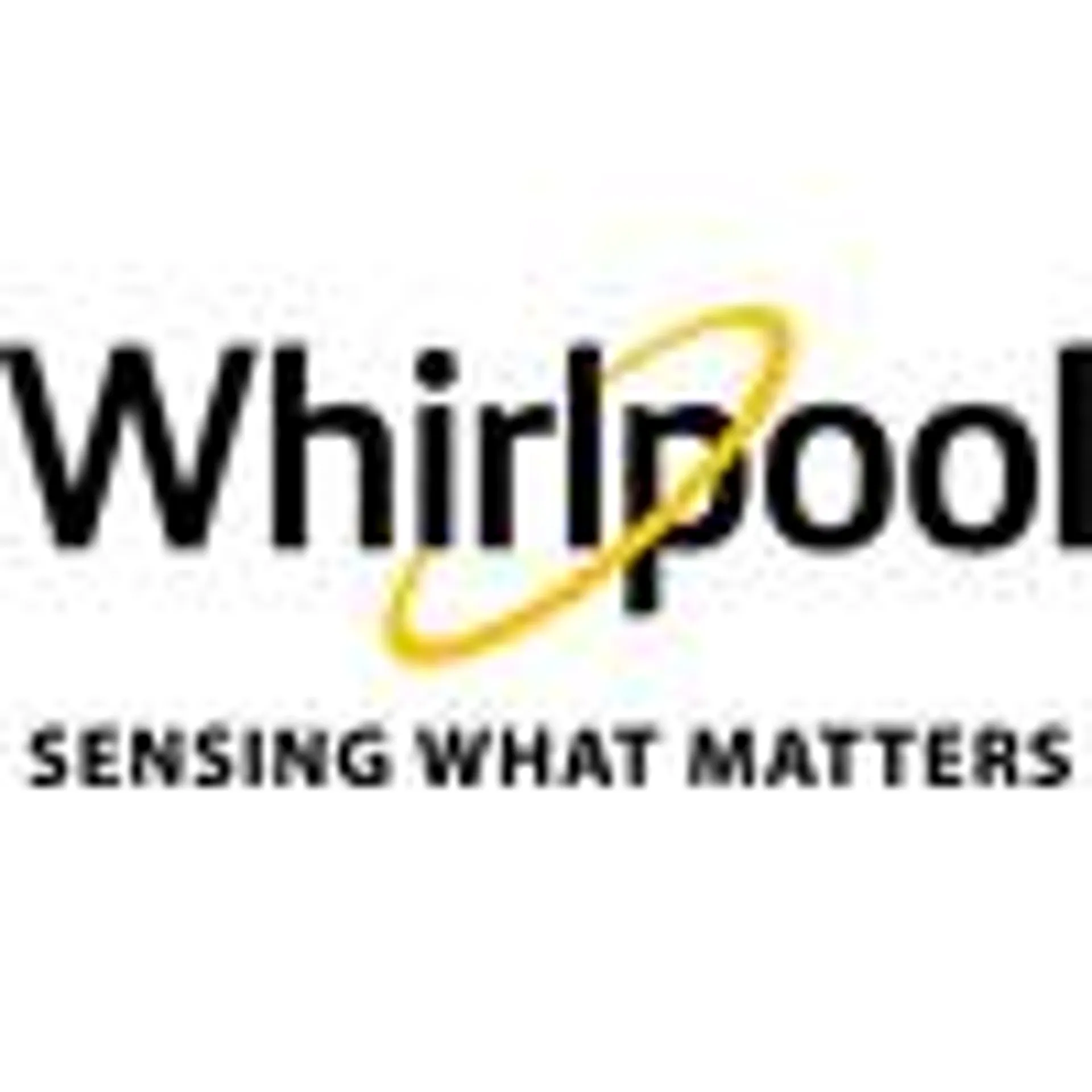 Whirlpool OMSR58RU1SB Beépíthető sütő