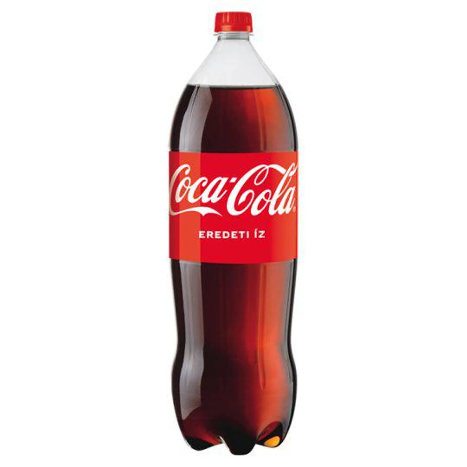 Coca-Cola 2,25 l