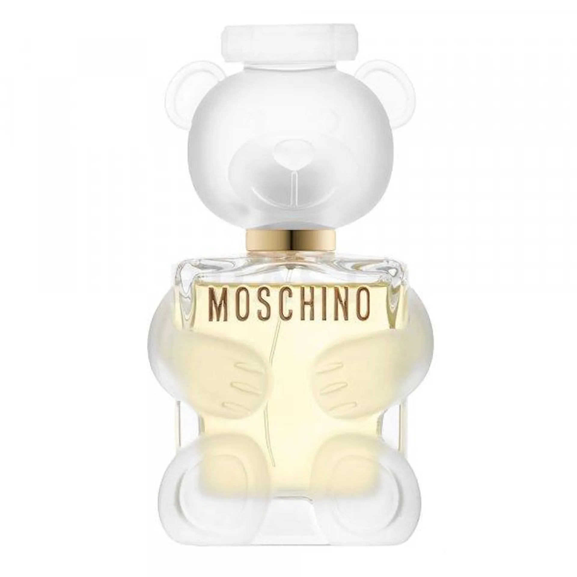 Moschino Toy 2 Eau de Parfum nőknek 100 ml