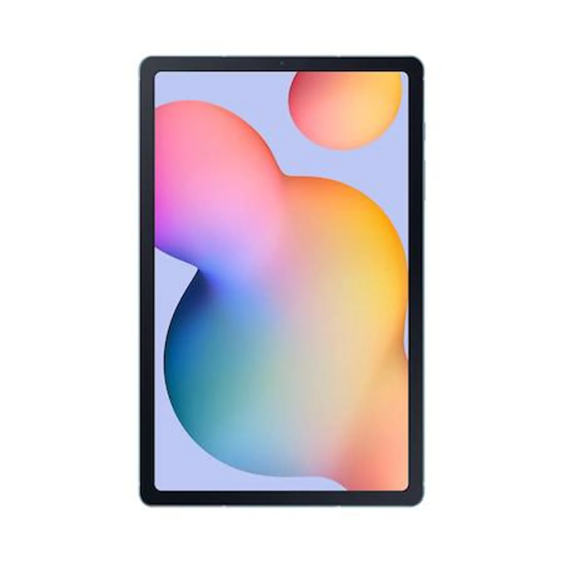 Samsung Galaxy Tab S6 Lite (2022) P613 tablet, 4GB RAM, 64GB, Wi-Fi, Android 12.0, Kék