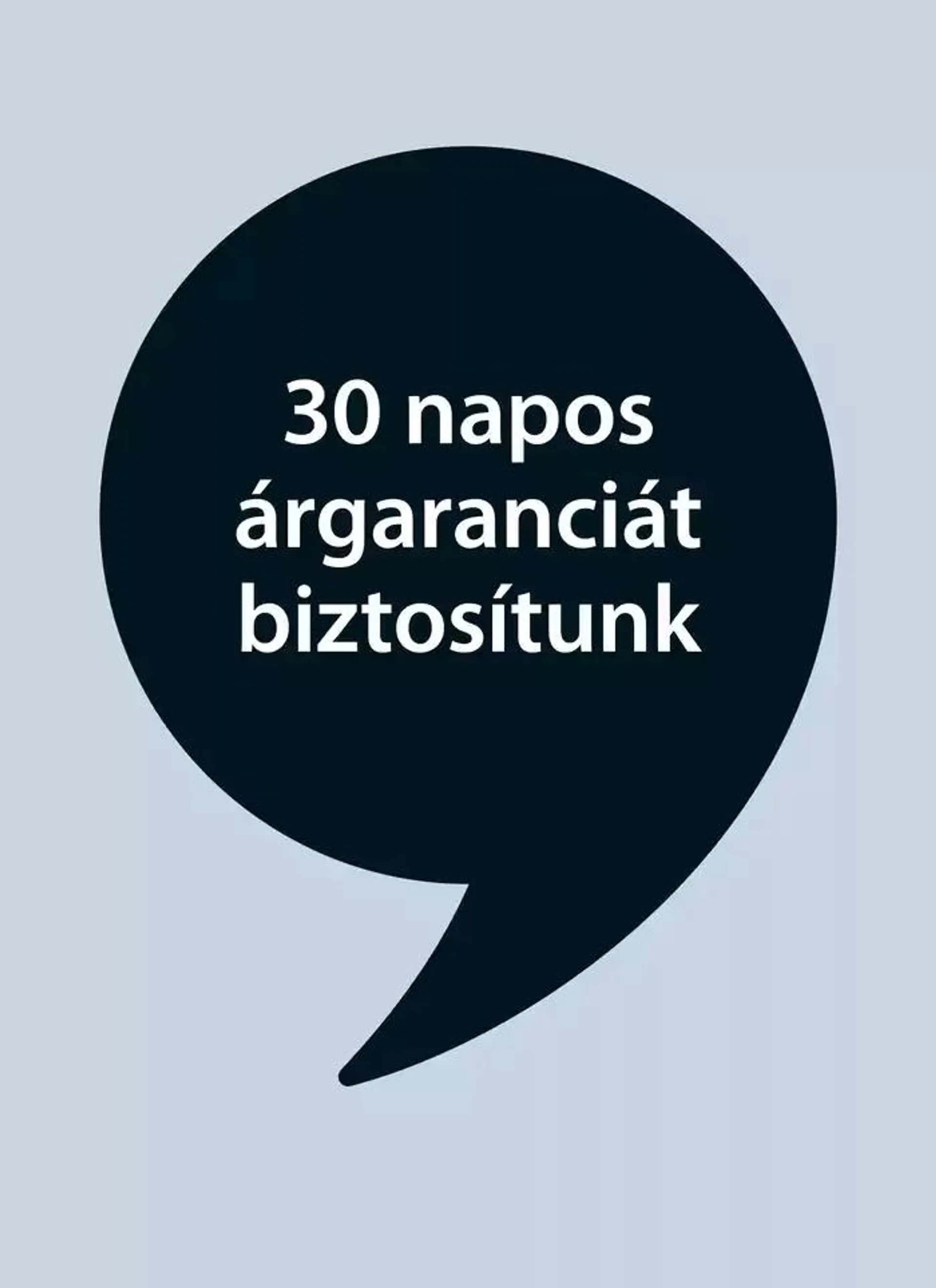 Katalógus Csúcsajánlatok és kedvezmények november 1.-tól november 15.-ig 2024. - Oldal 1