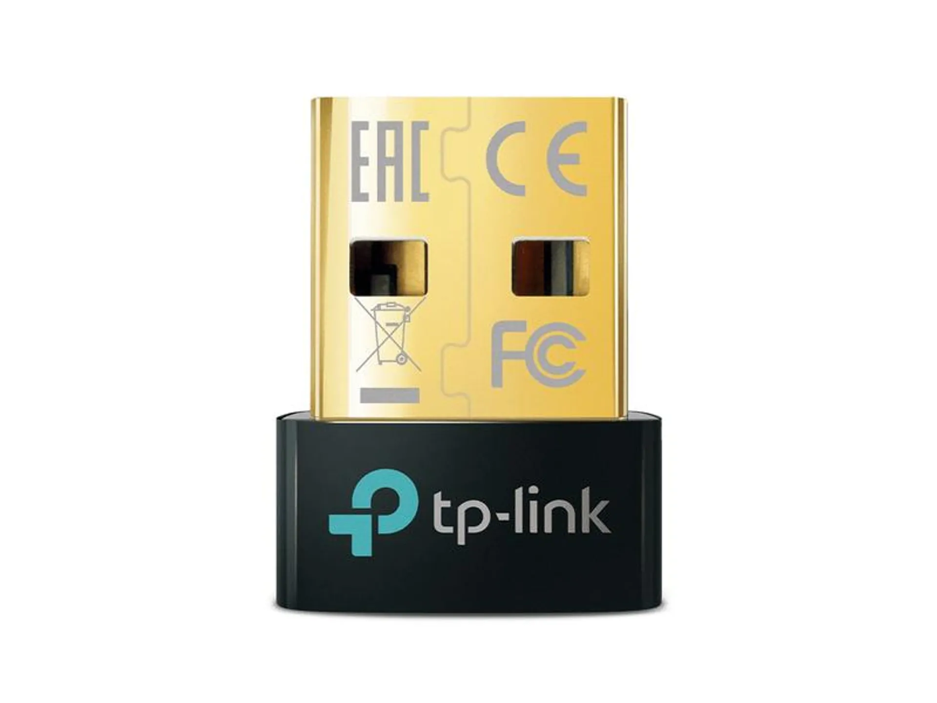 TP-Link UB500 Bluetooth 5.0 Nano USB Adapter