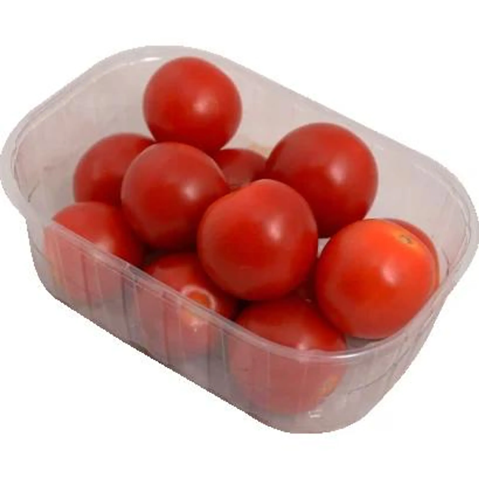 Peták Paplogó kertészet Cherry Plum Tomato 250 g