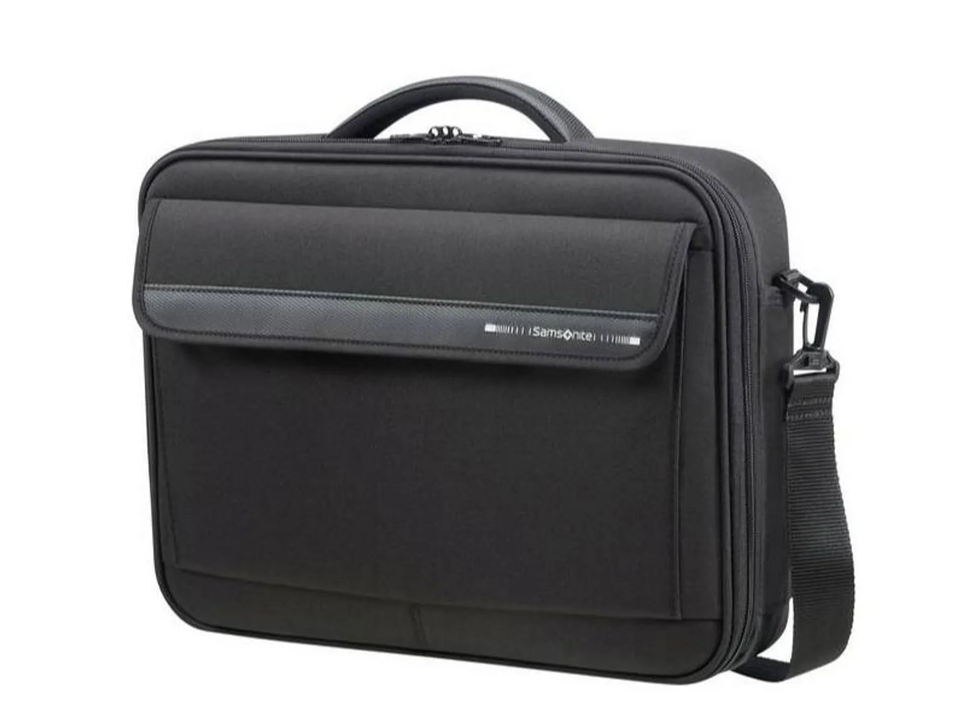 Samsonite Classic CE Notebook táska ( 103595-1041 )