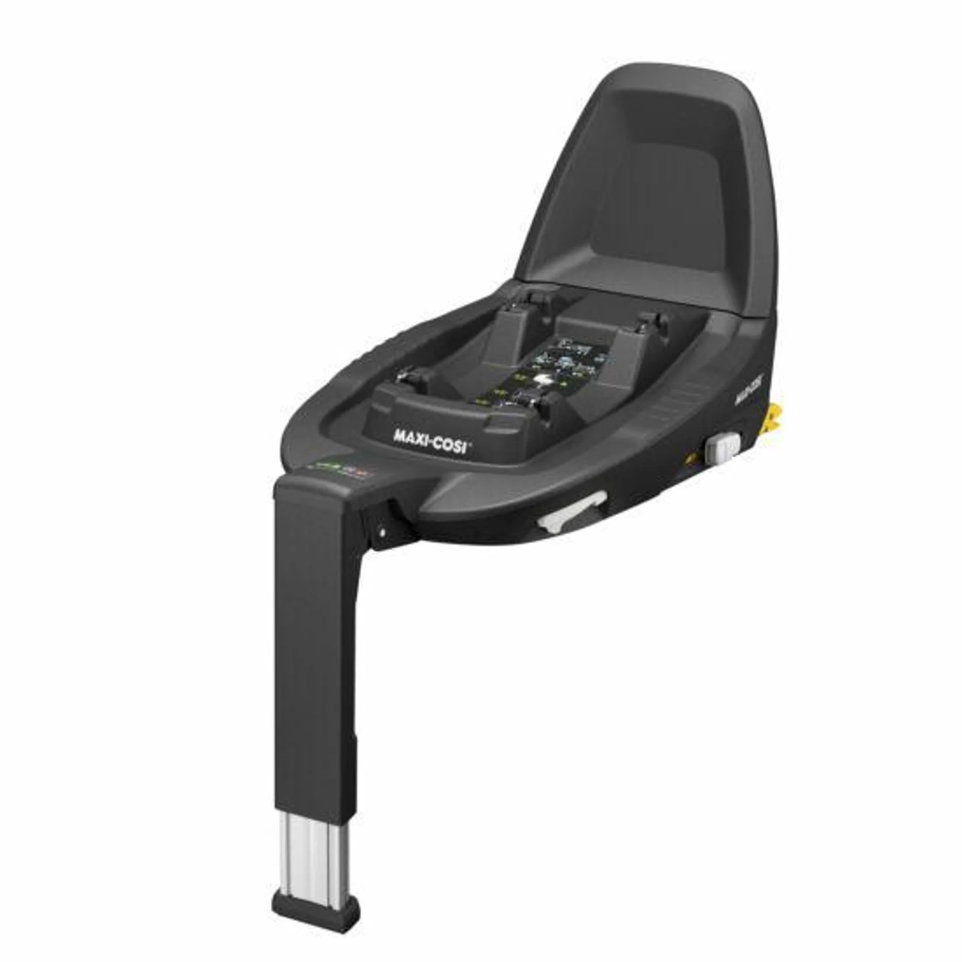 Maxi-Cosi FamilyFix3 I-Size Isofix Bázistalp