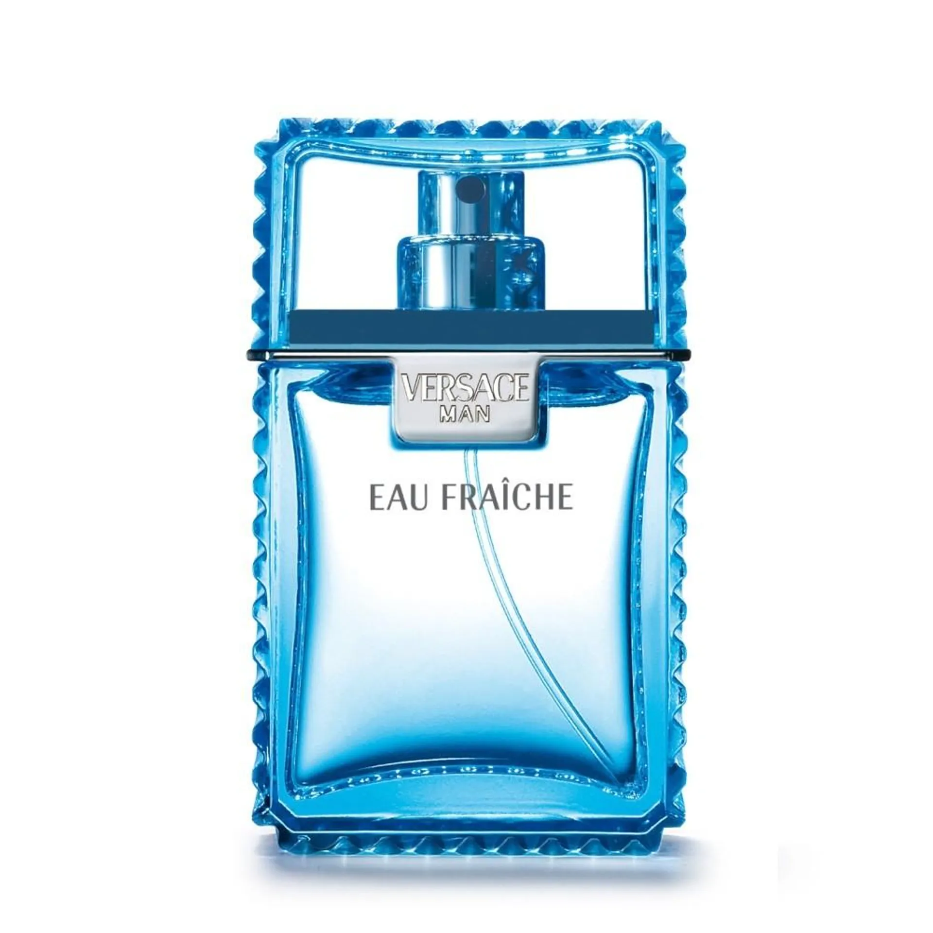 Eau Fraiche