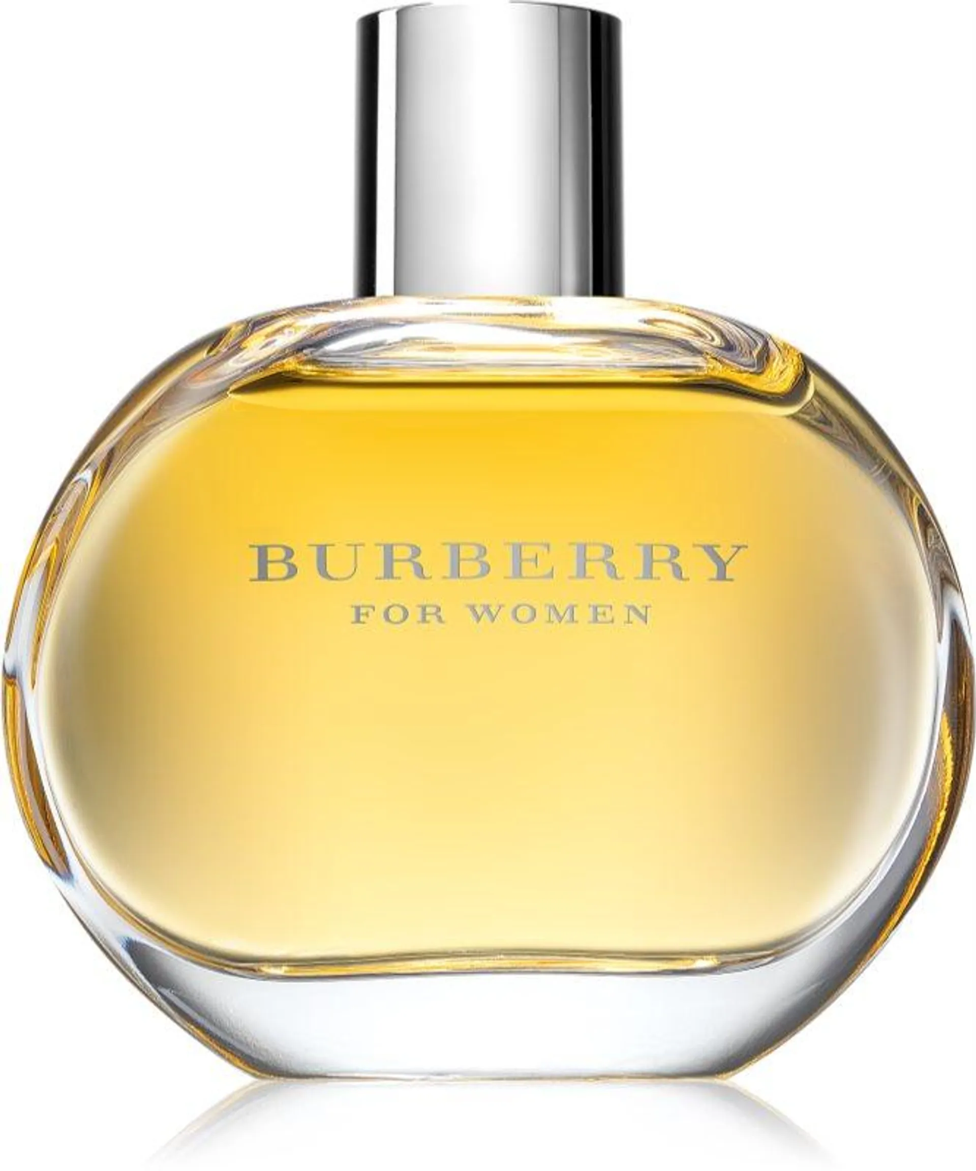 Burberry for Women