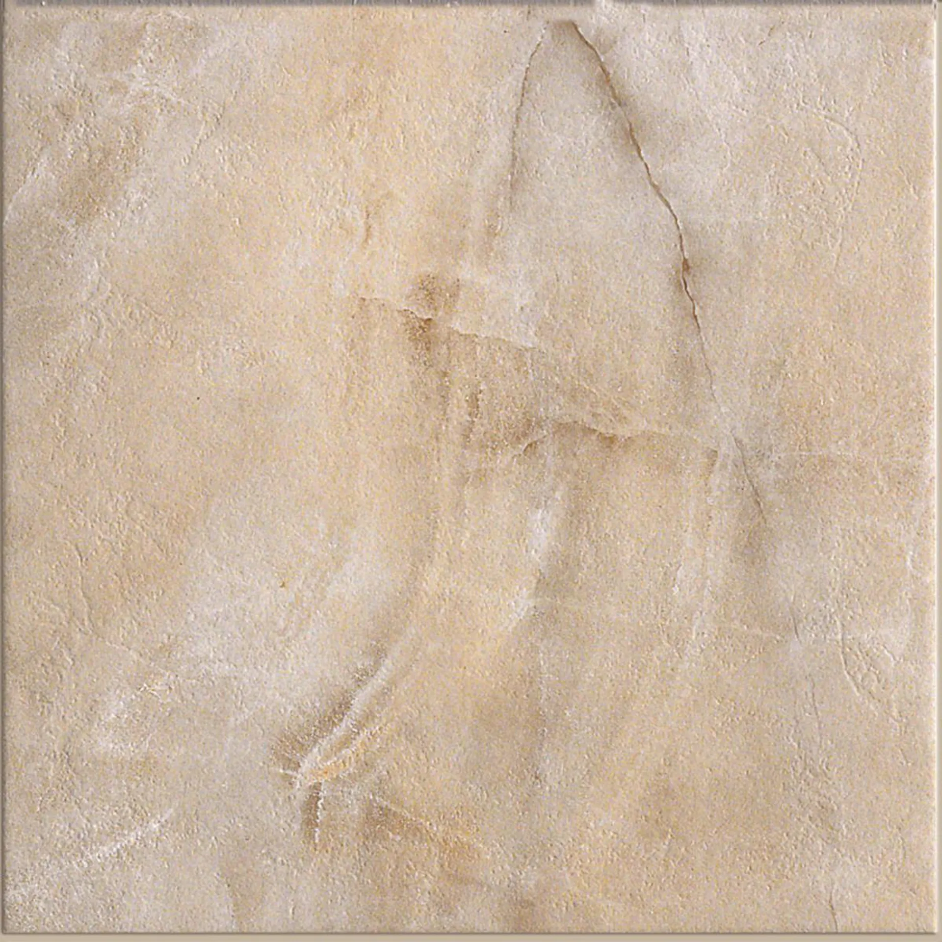 ONIX PADLÓLAP 34X34X0,7CM, 1,62 M2/CSOMAG, PEI3, BELTÉRI