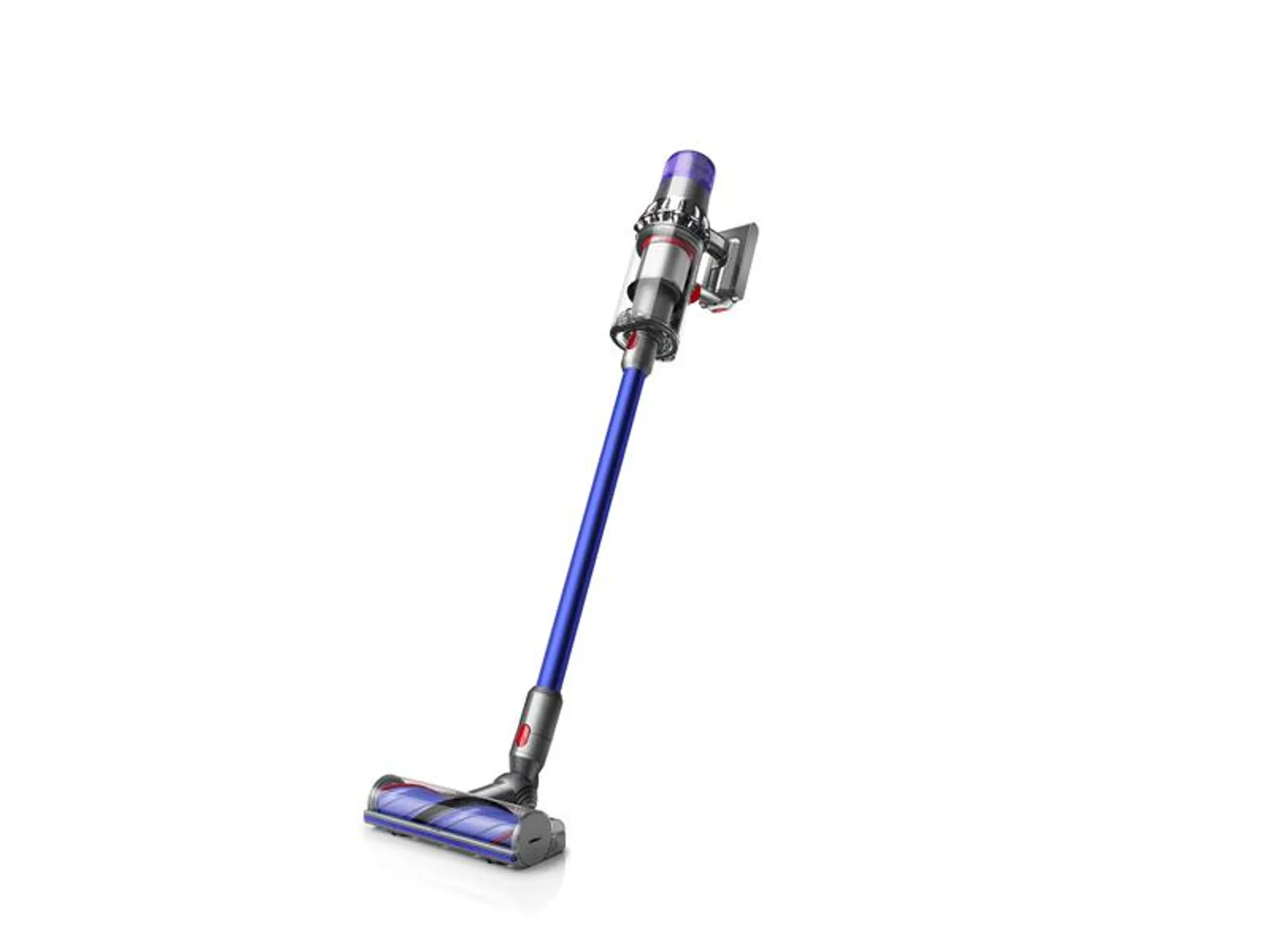 Dyson V11™ Vezeték nélküli porszívó