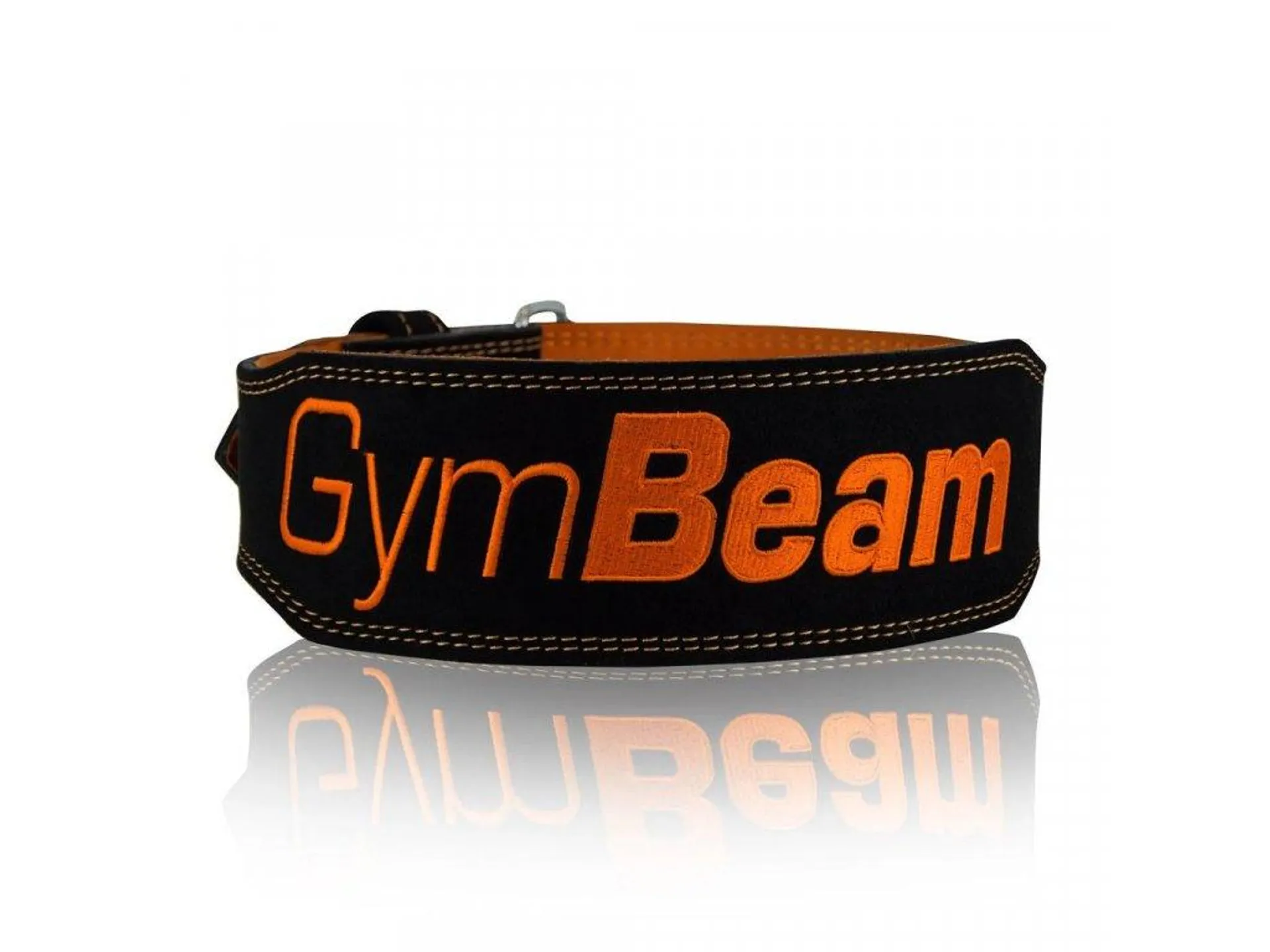 GymBeam Jay fitness öv