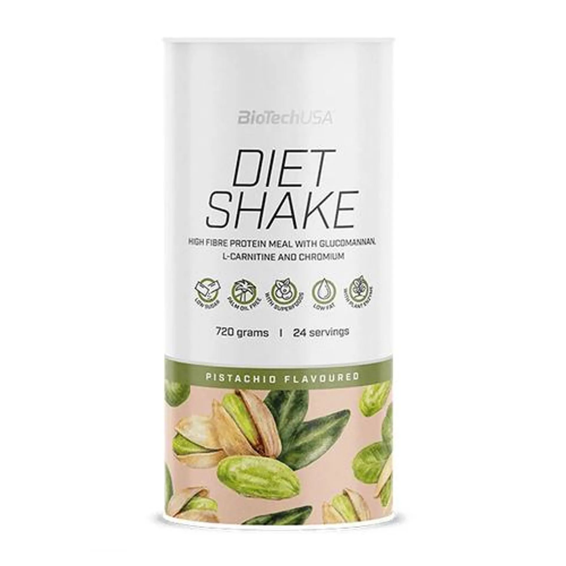 Diet Shake