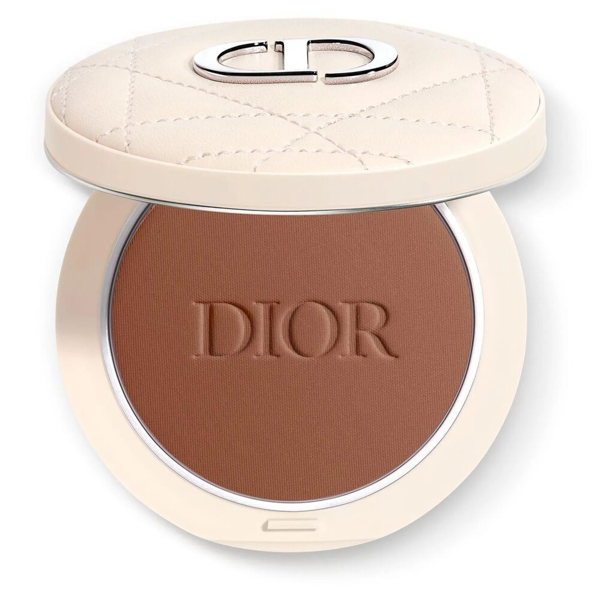 Forever Bronzer Compact Powder Bronzosító