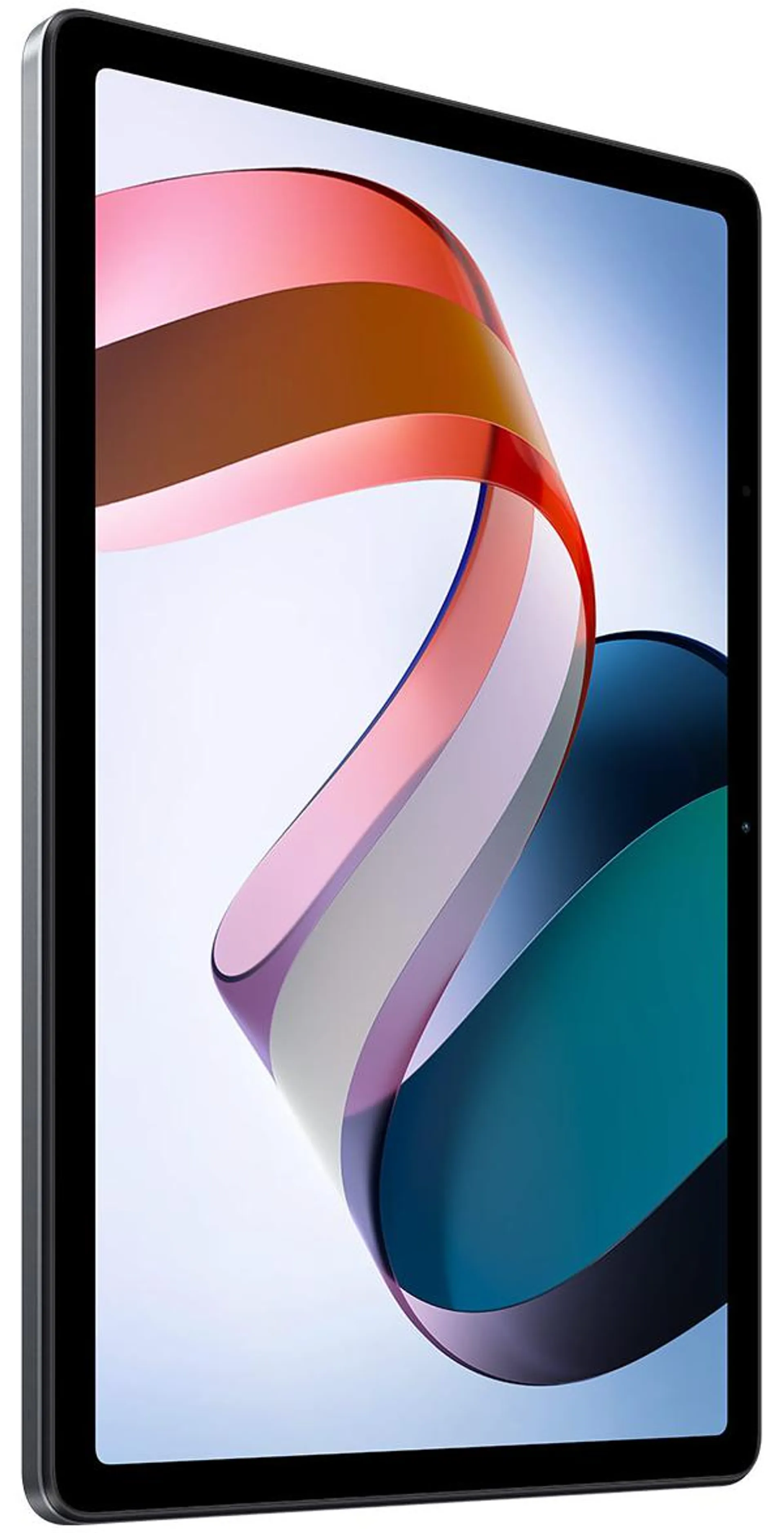 Xiaomi Redmi Pad 10.6 4GB RAM 128GB WiFi - (Grey)