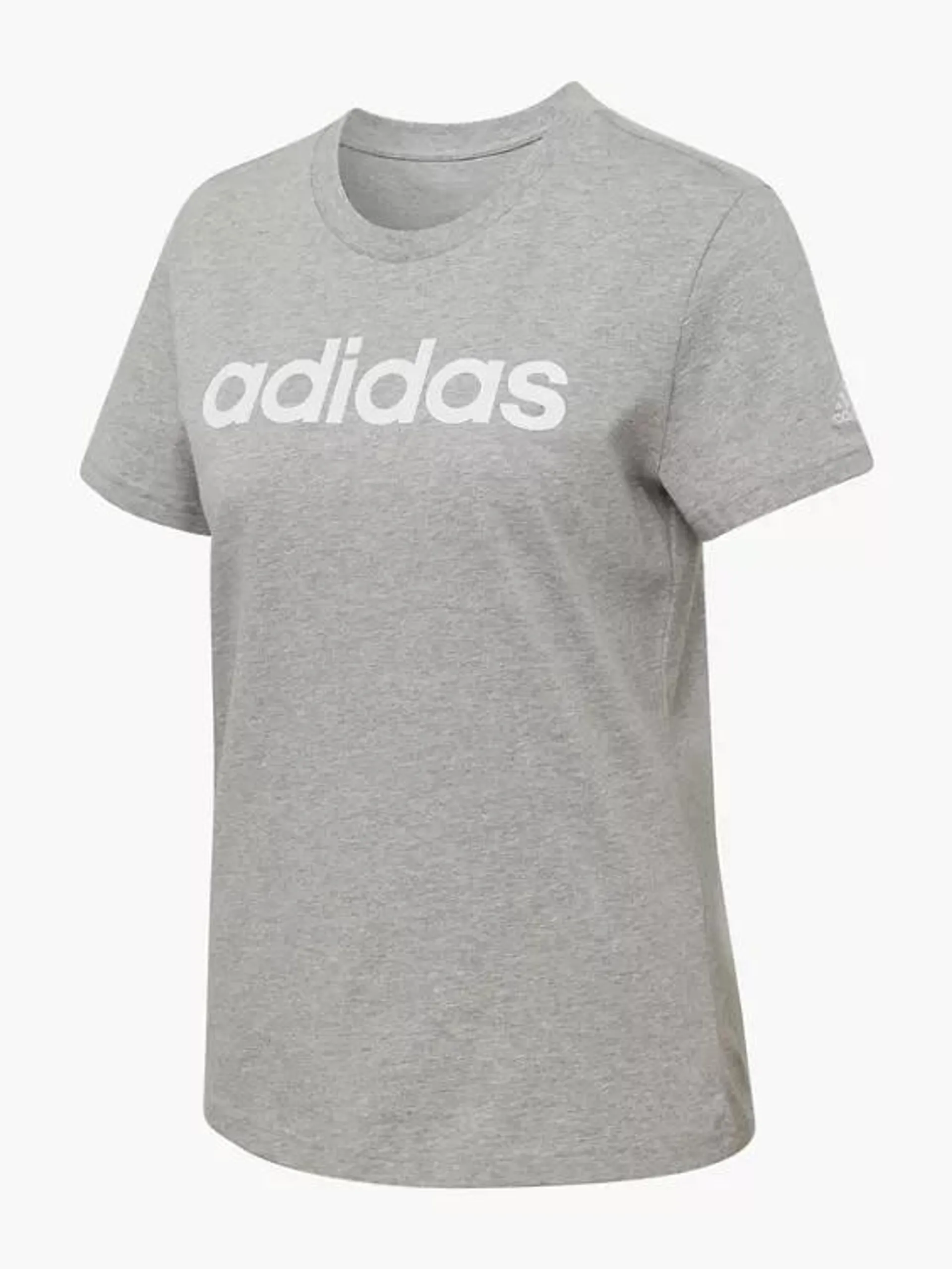 Női adidas póló