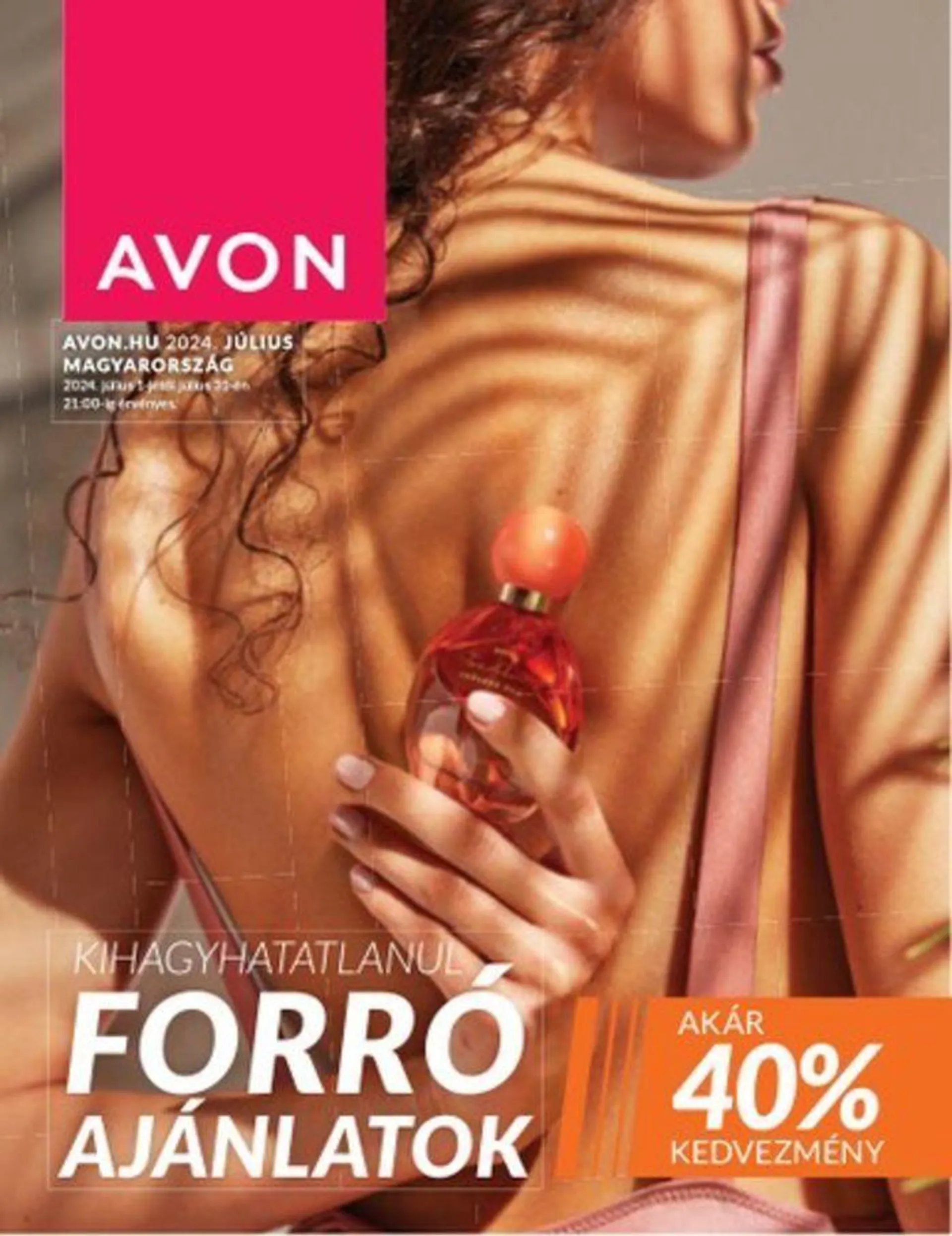 katalogus Avon - 5