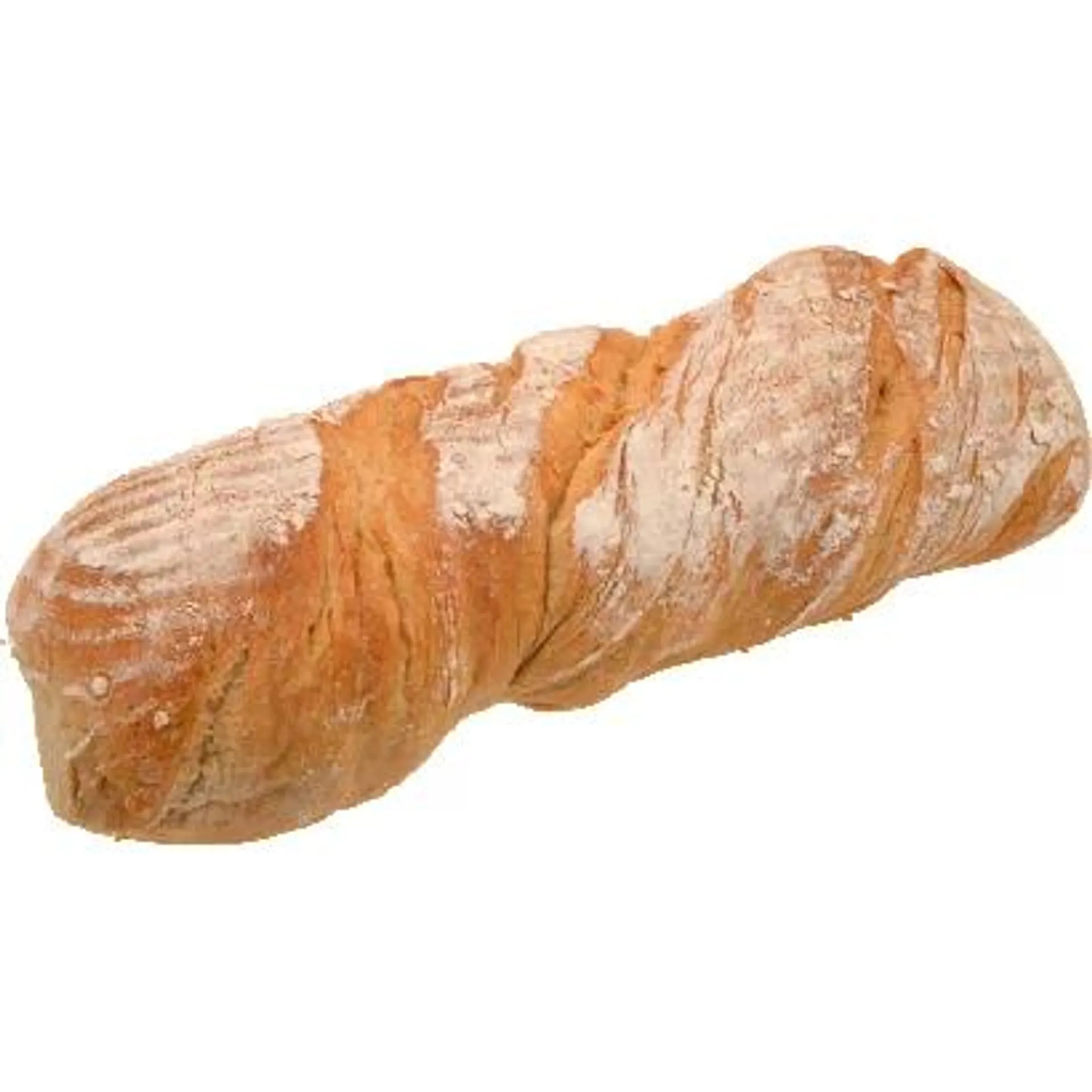 Root bread 500 g