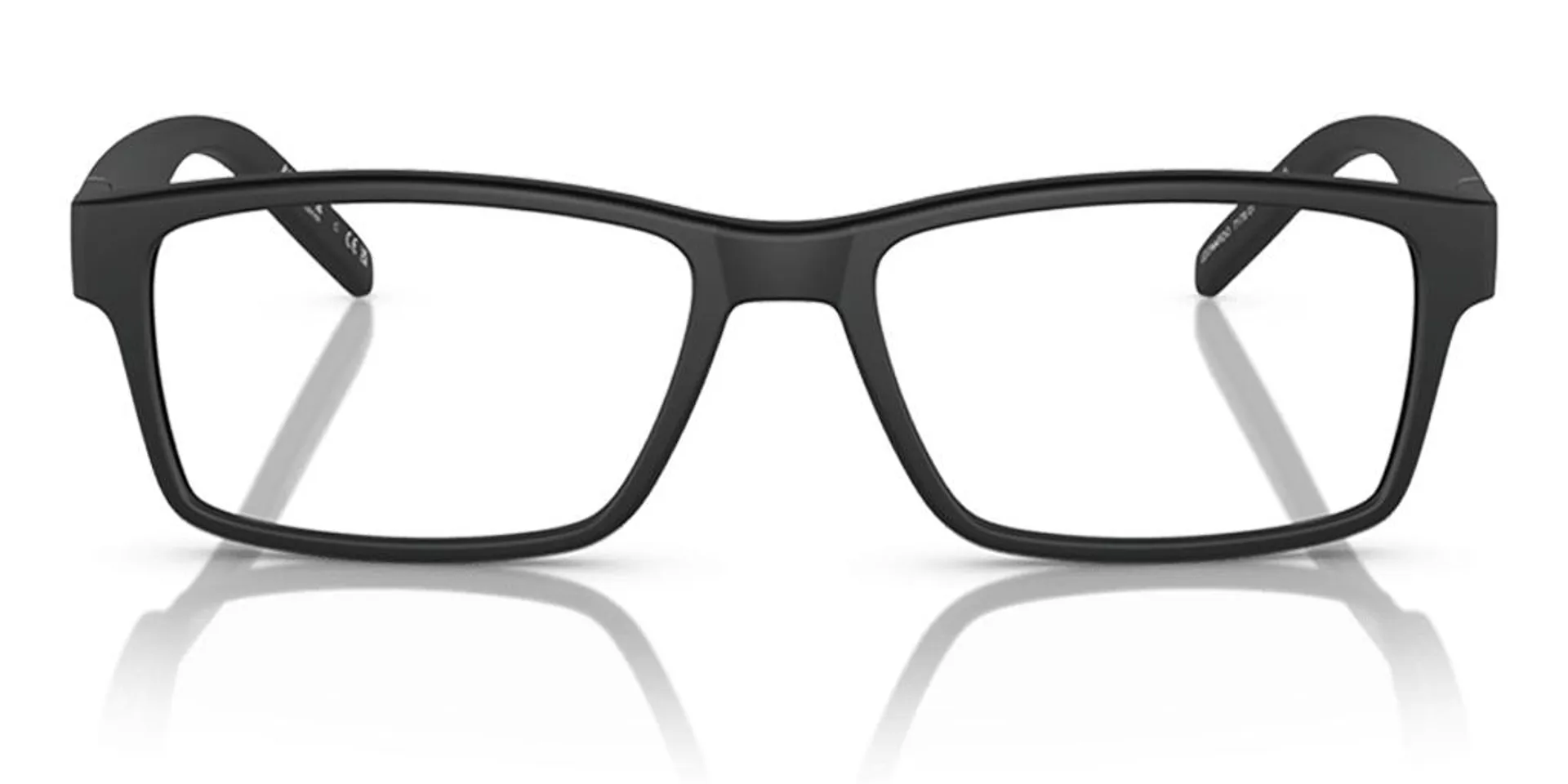 Arnette 0AN7179 szemüveg