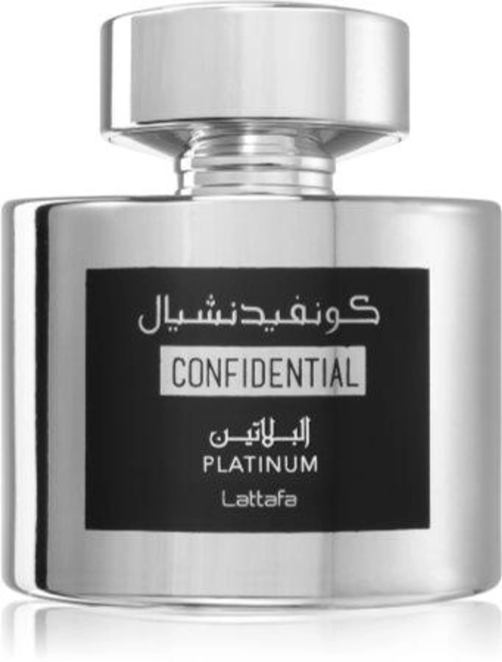 Eau de Parfum unisex